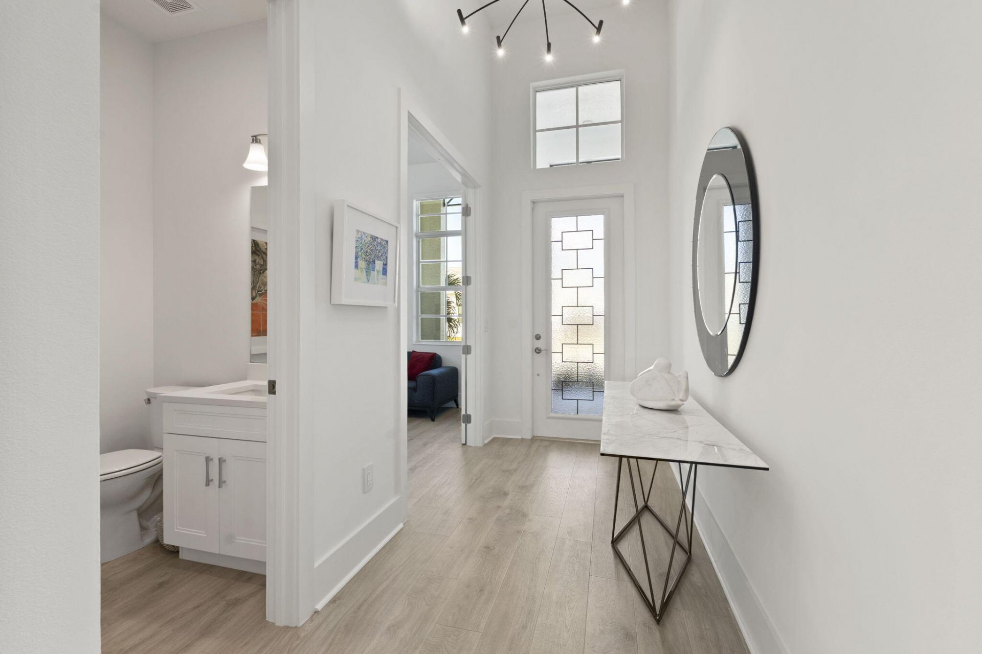 2125 SE Mosaic Boulevard, Port Saint Lucie, FL 34984 Photo