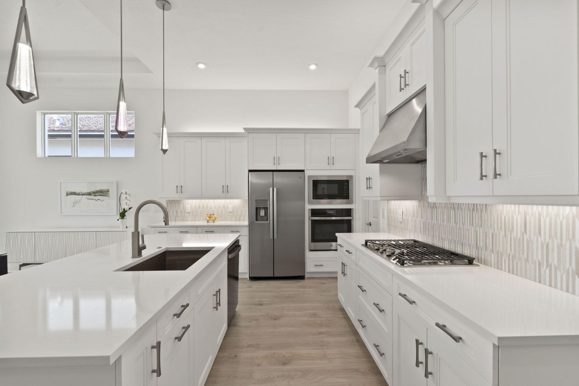 2125 SE Mosaic Boulevard, Port Saint Lucie, FL 34984 Photo