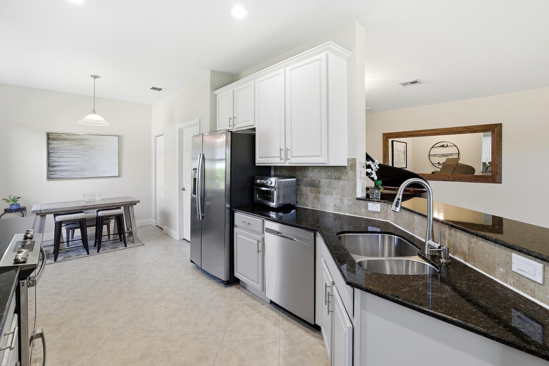 10684 Ivanhoe Lane, Wellington, FL 33414 Photo