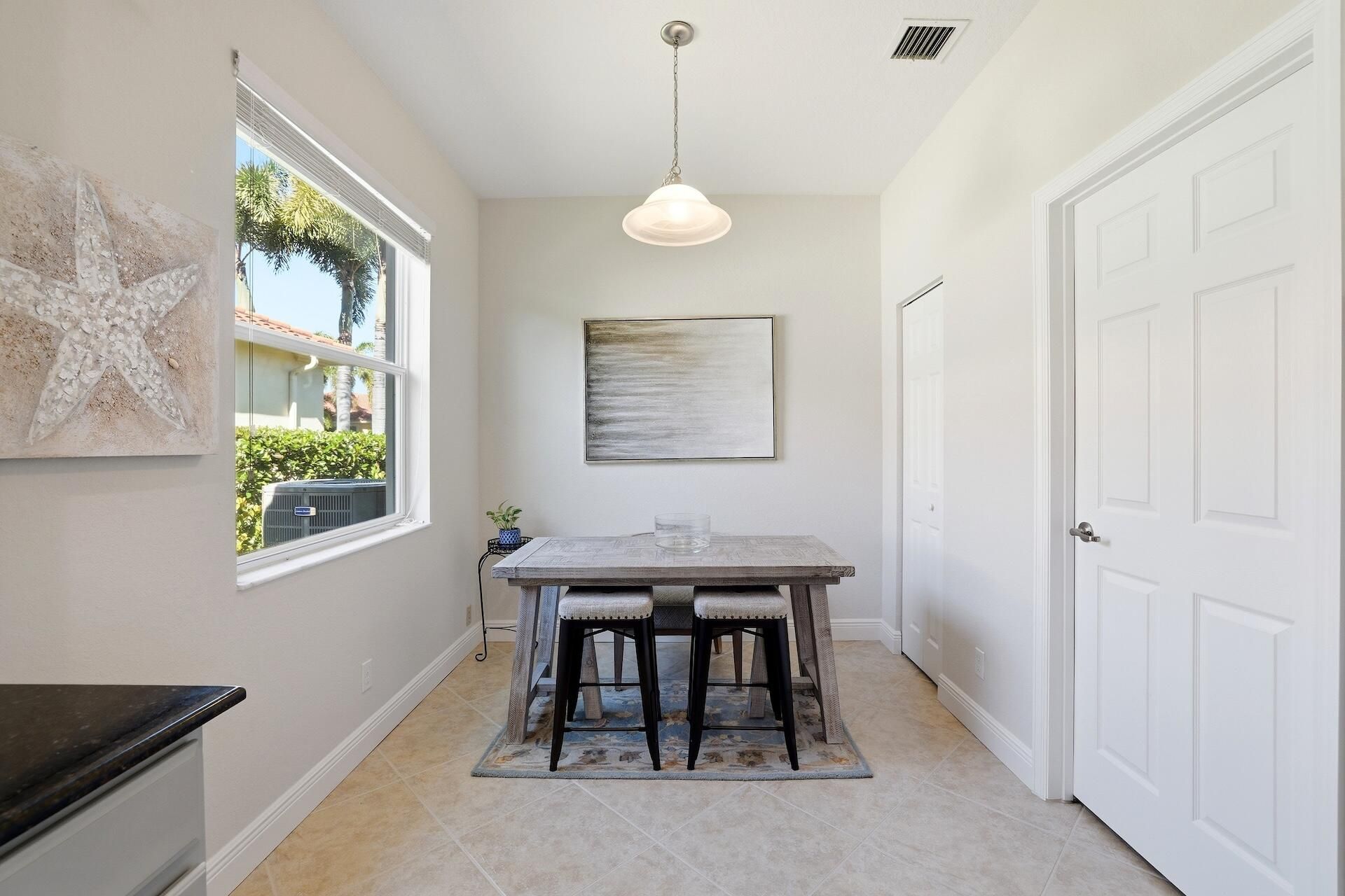 10684 Ivanhoe Lane, Wellington, FL 33414 Photo