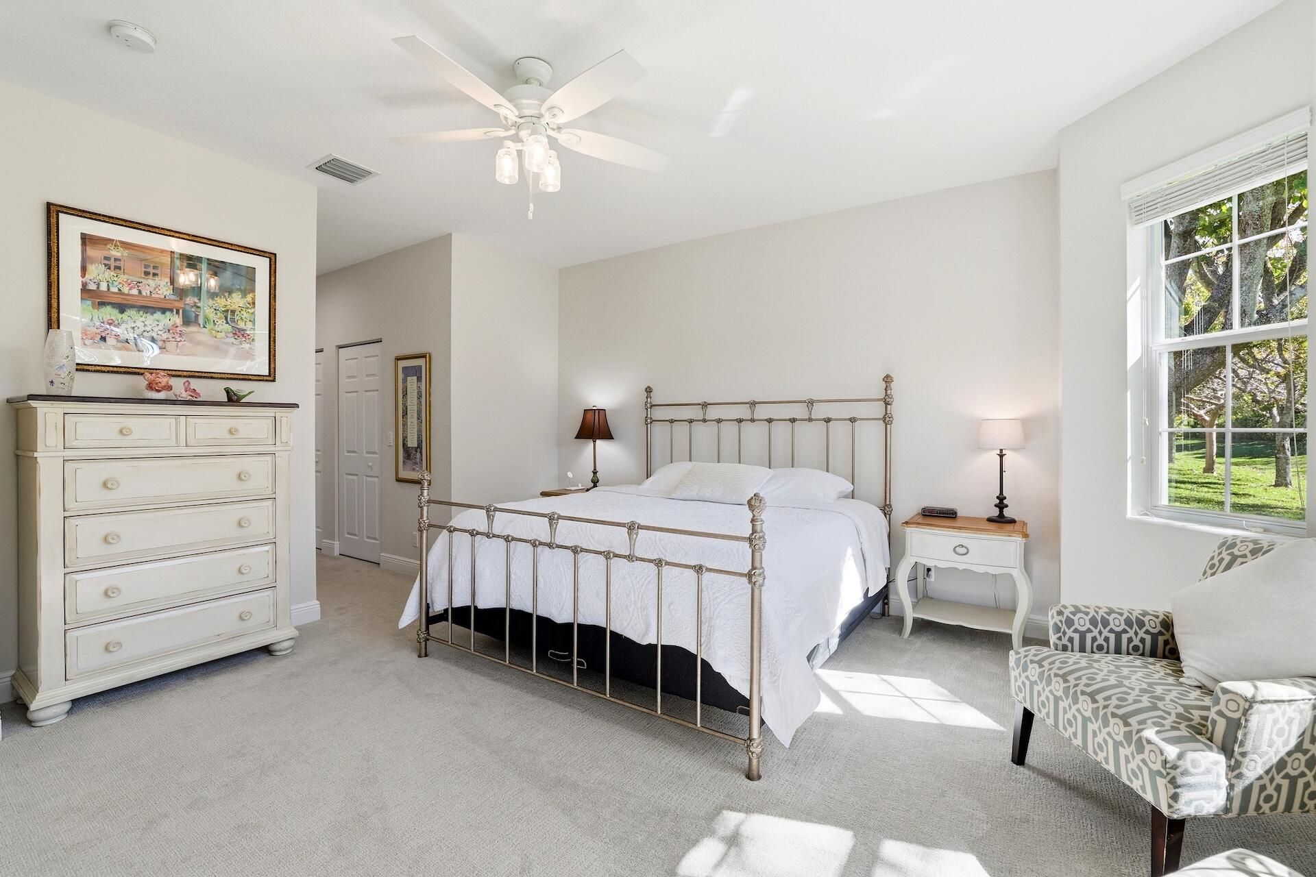 10684 Ivanhoe Lane, Wellington, FL 33414 Photo