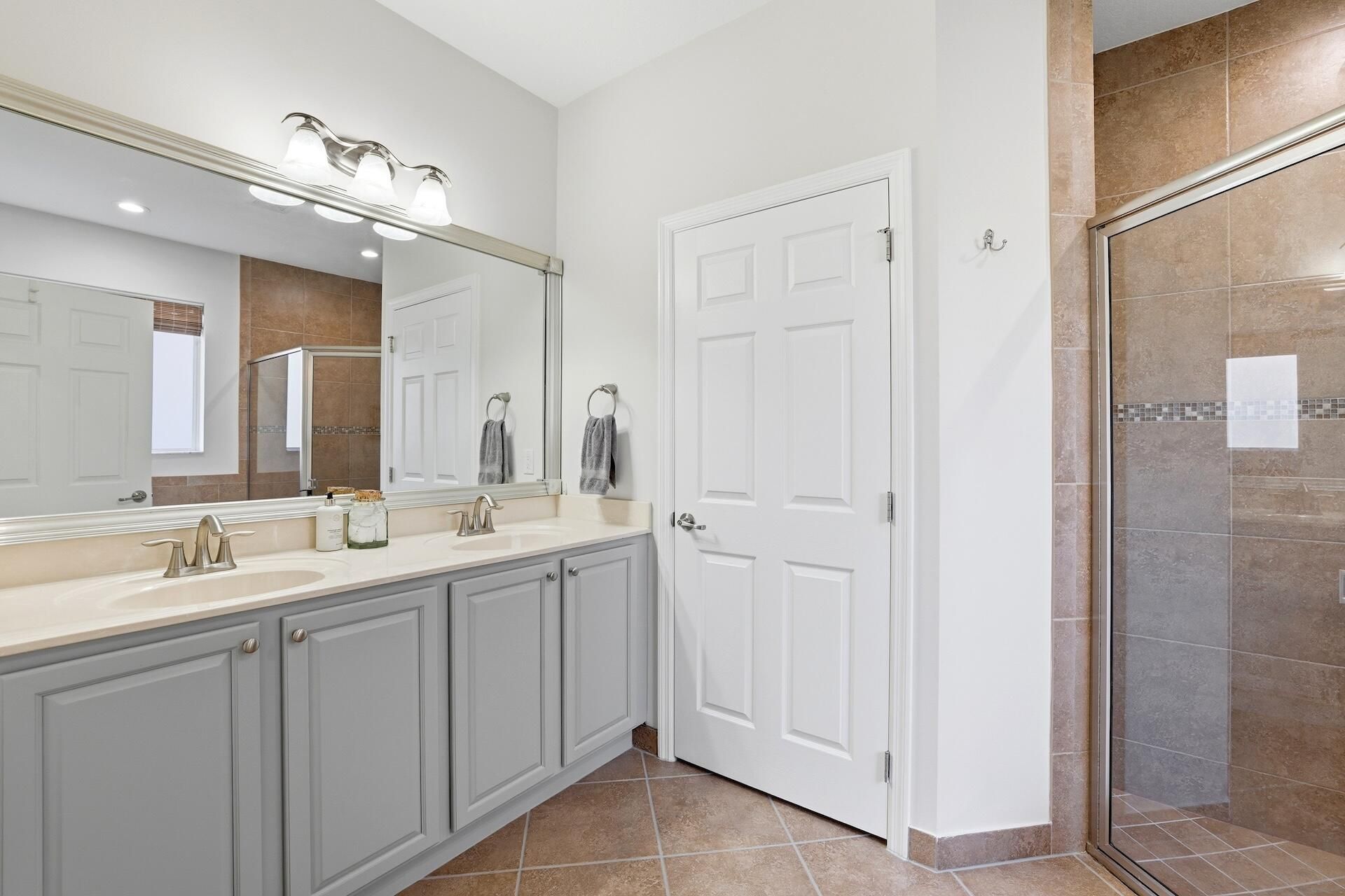 10684 Ivanhoe Lane, Wellington, FL 33414 Photo