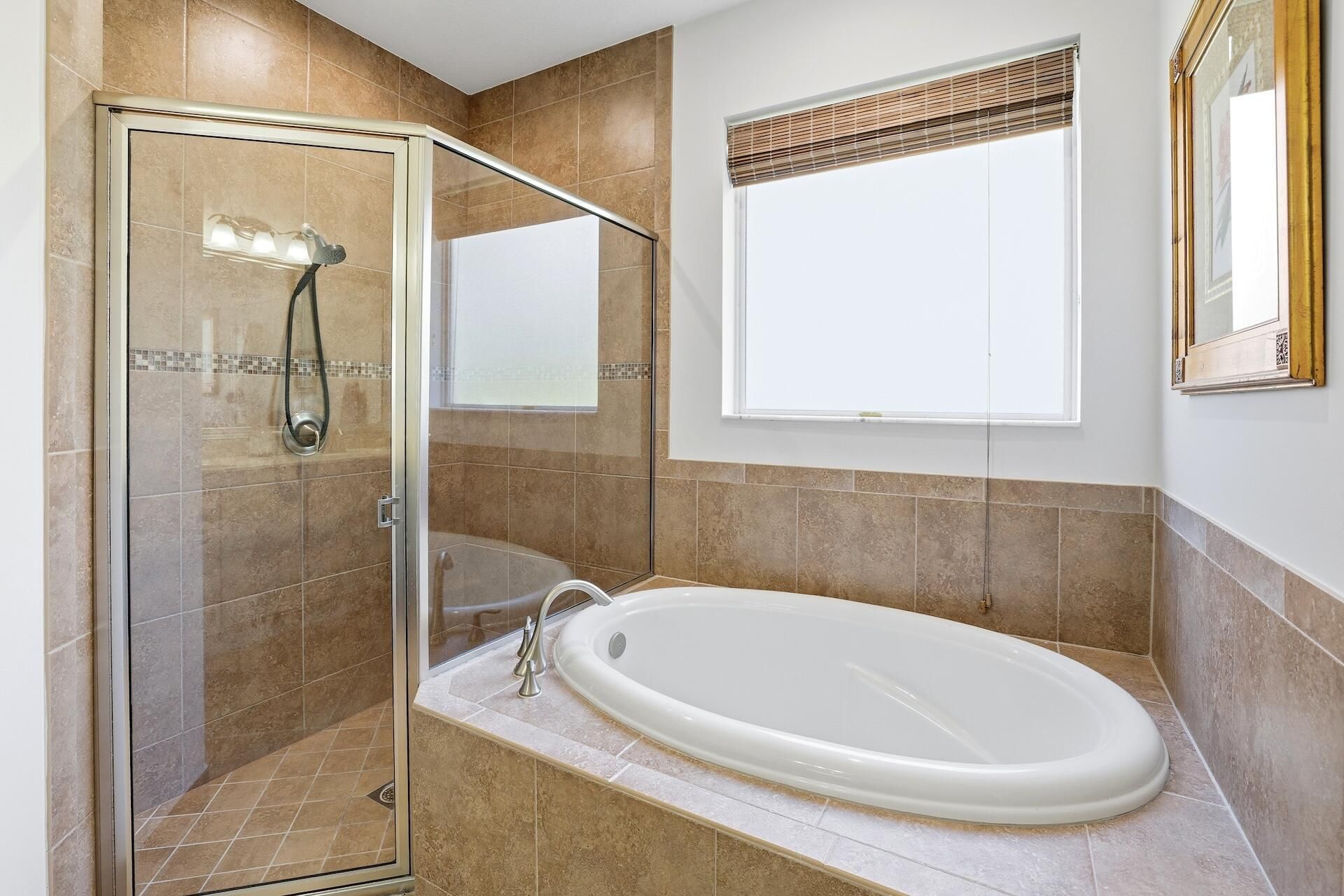 10684 Ivanhoe Lane, Wellington, FL 33414 Photo