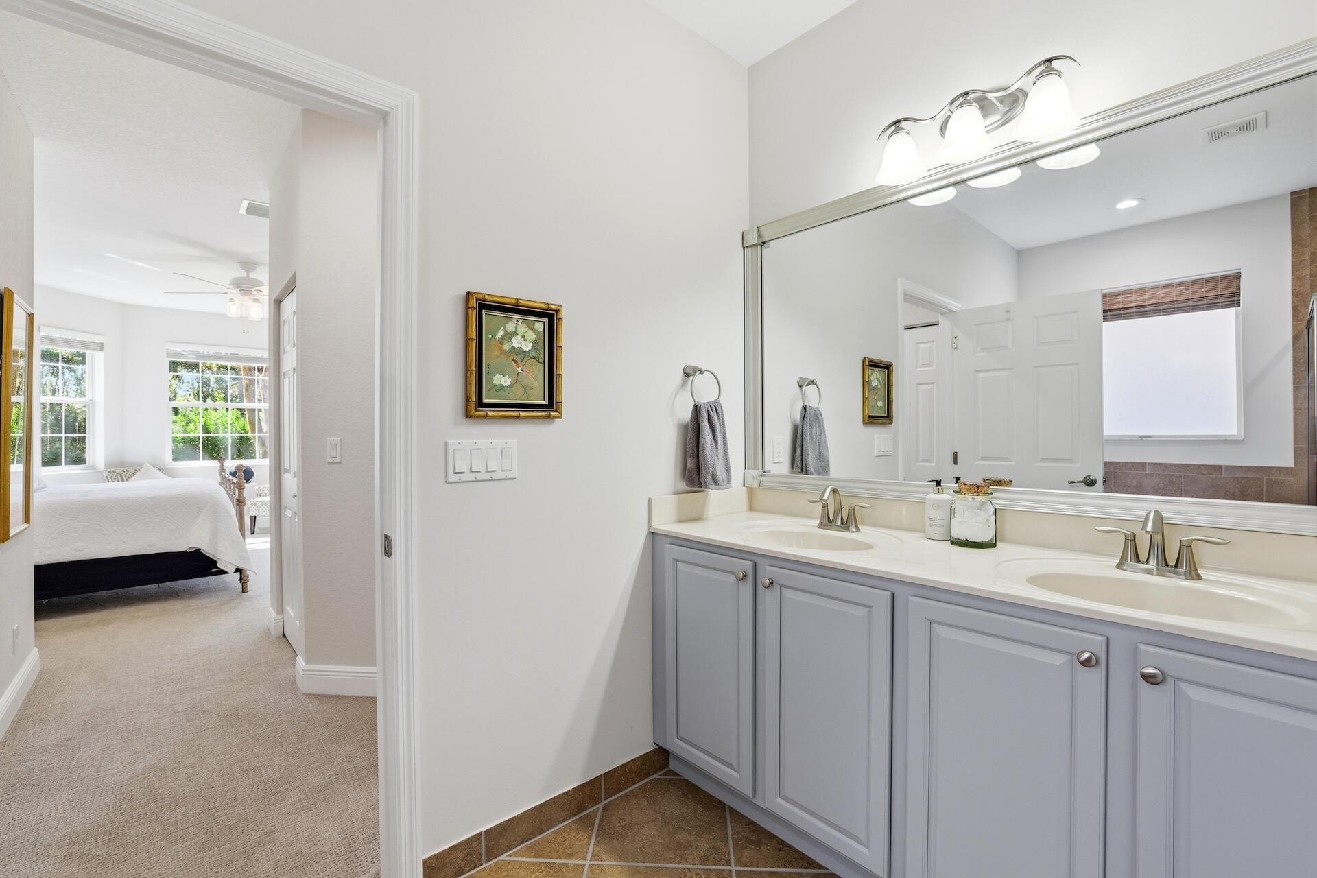 10684 Ivanhoe Lane, Wellington, FL 33414 Photo