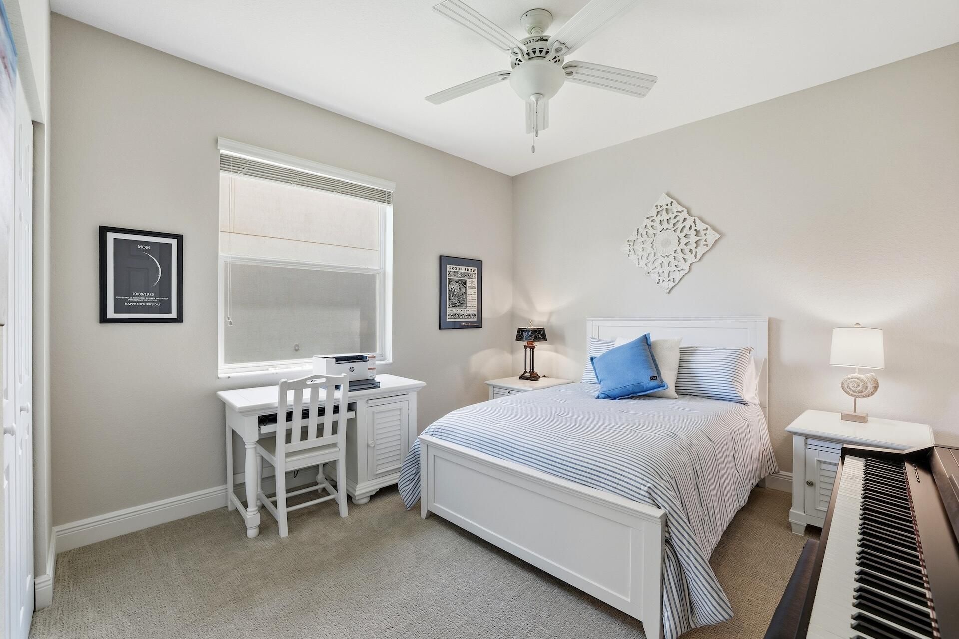 10684 Ivanhoe Lane, Wellington, FL 33414 Photo