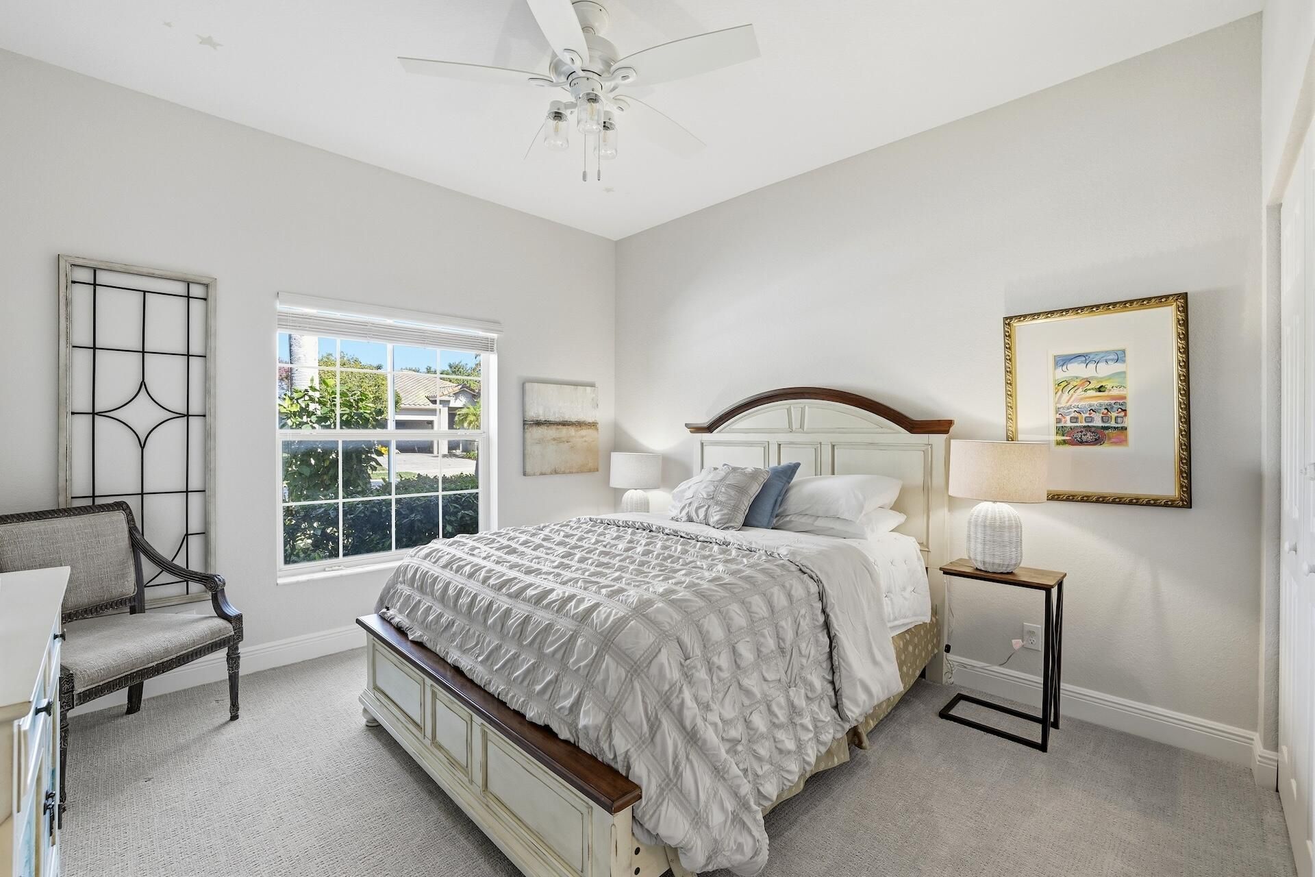 10684 Ivanhoe Lane, Wellington, FL 33414 Photo