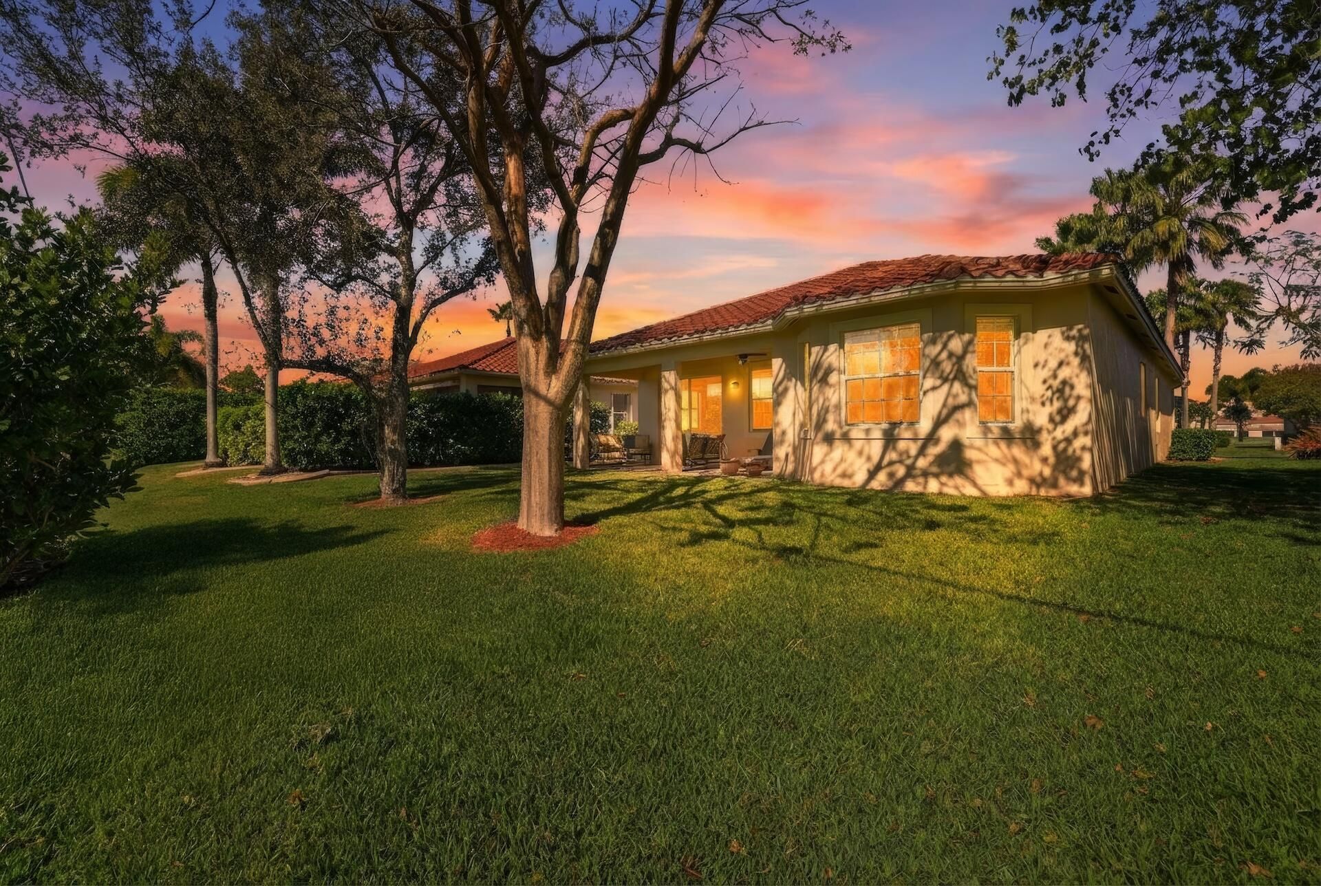 10684 Ivanhoe Lane, Wellington, FL 33414 Photo