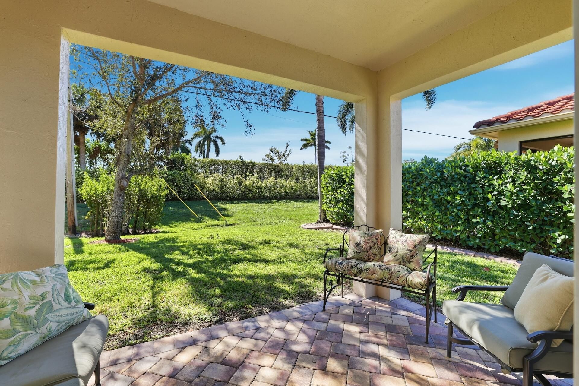 10684 Ivanhoe Lane, Wellington, FL 33414 Photo