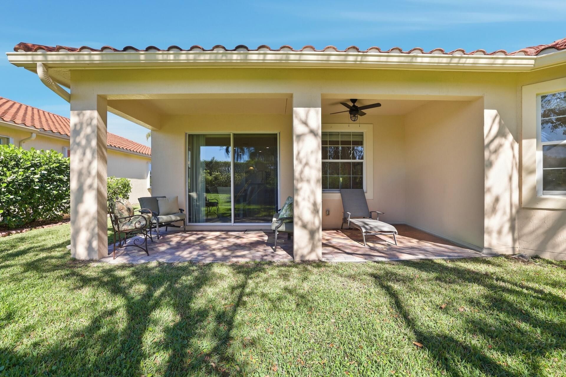 10684 Ivanhoe Lane, Wellington, FL 33414 Photo