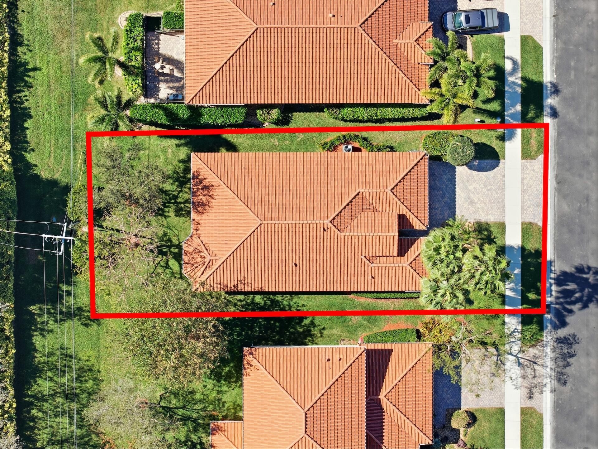 10684 Ivanhoe Lane, Wellington, FL 33414 Photo