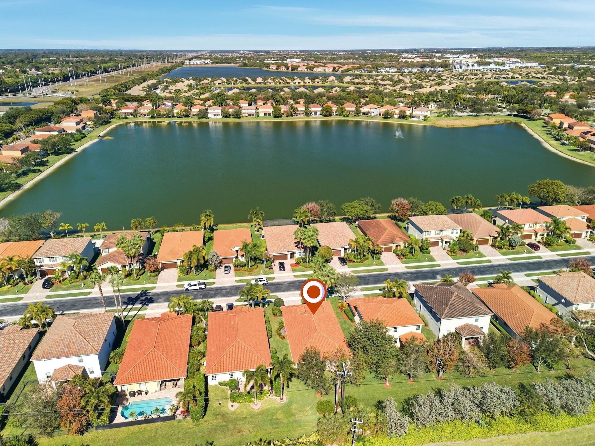 10684 Ivanhoe Lane, Wellington, FL 33414 Photo