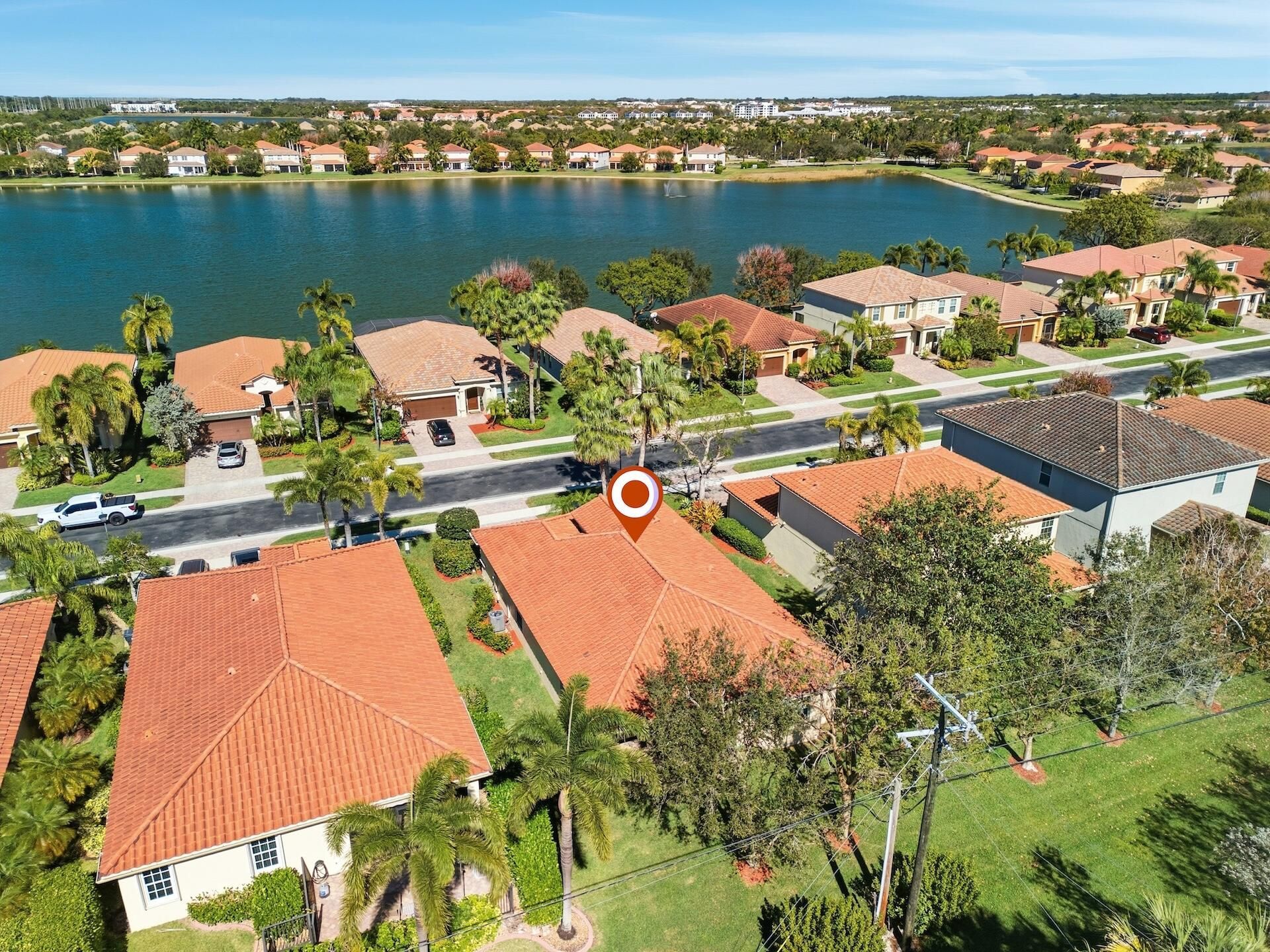 10684 Ivanhoe Lane, Wellington, FL 33414 Photo