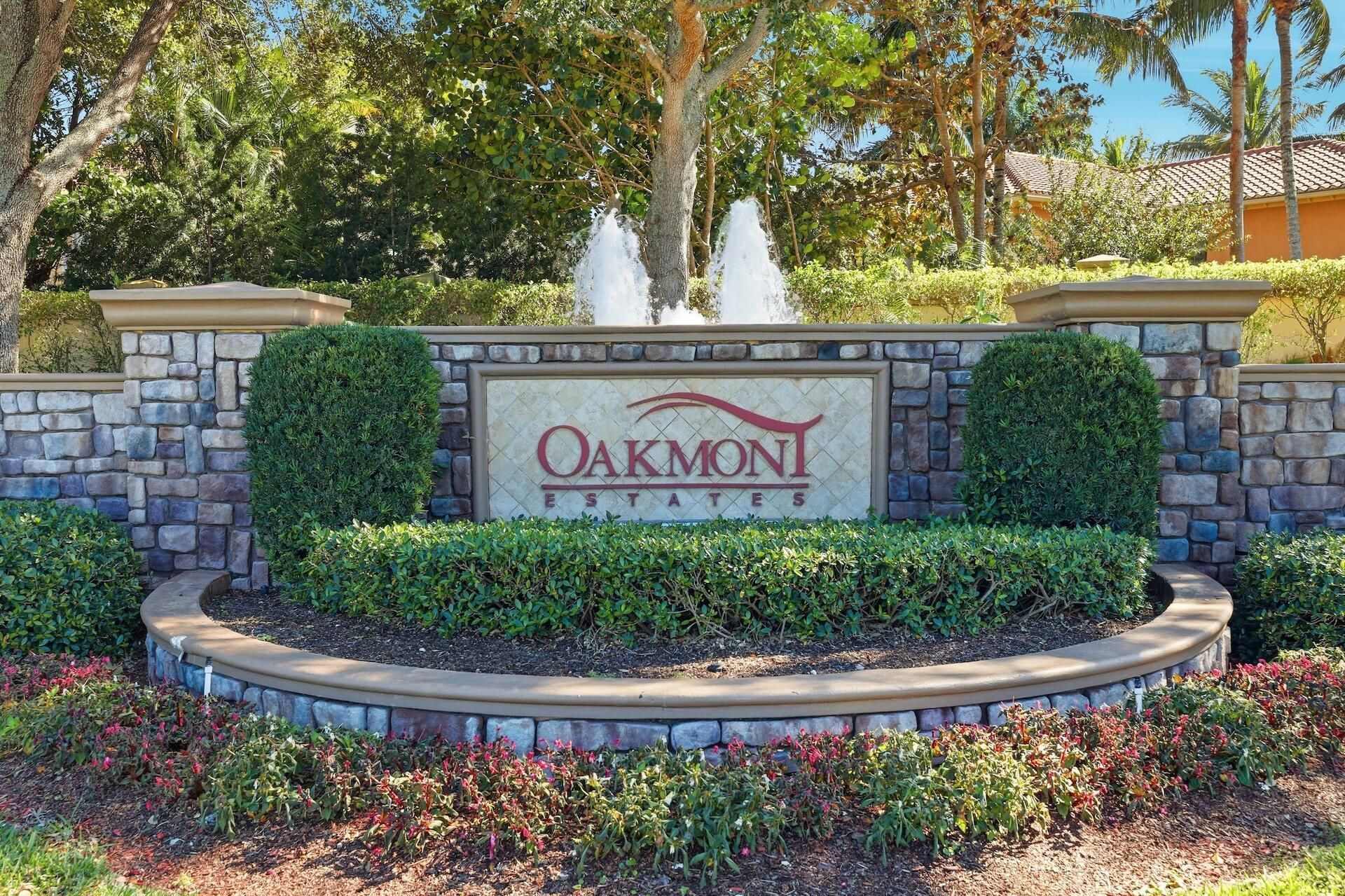 10684 Ivanhoe Lane, Wellington, FL 33414 Photo