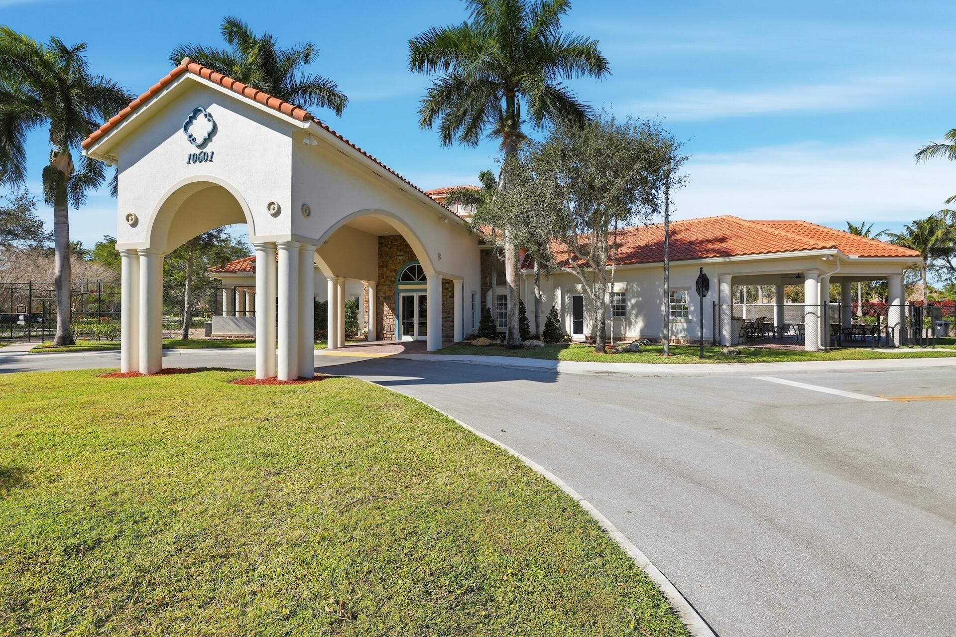 10684 Ivanhoe Lane, Wellington, FL 33414 Photo