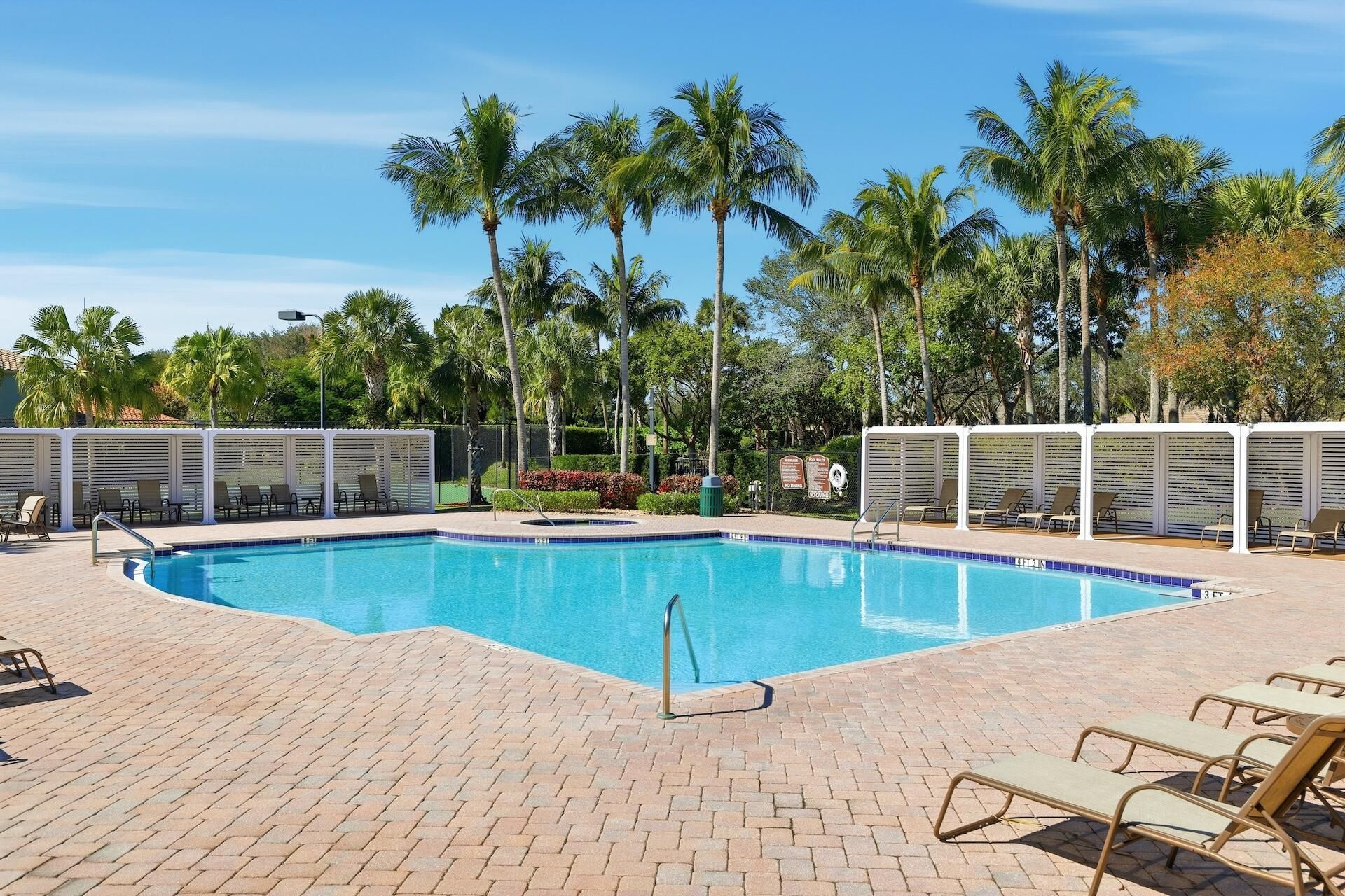 10684 Ivanhoe Lane, Wellington, FL 33414 Photo