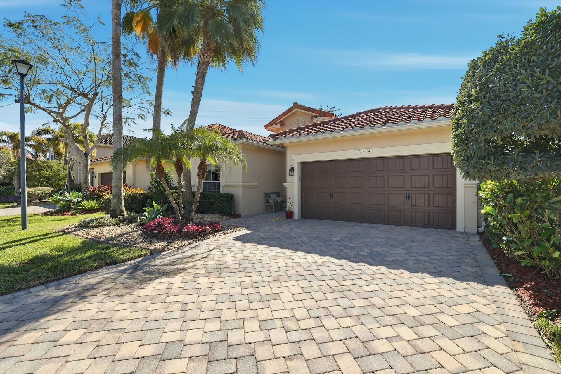 10684 Ivanhoe Lane, Wellington, FL 33414 Photo