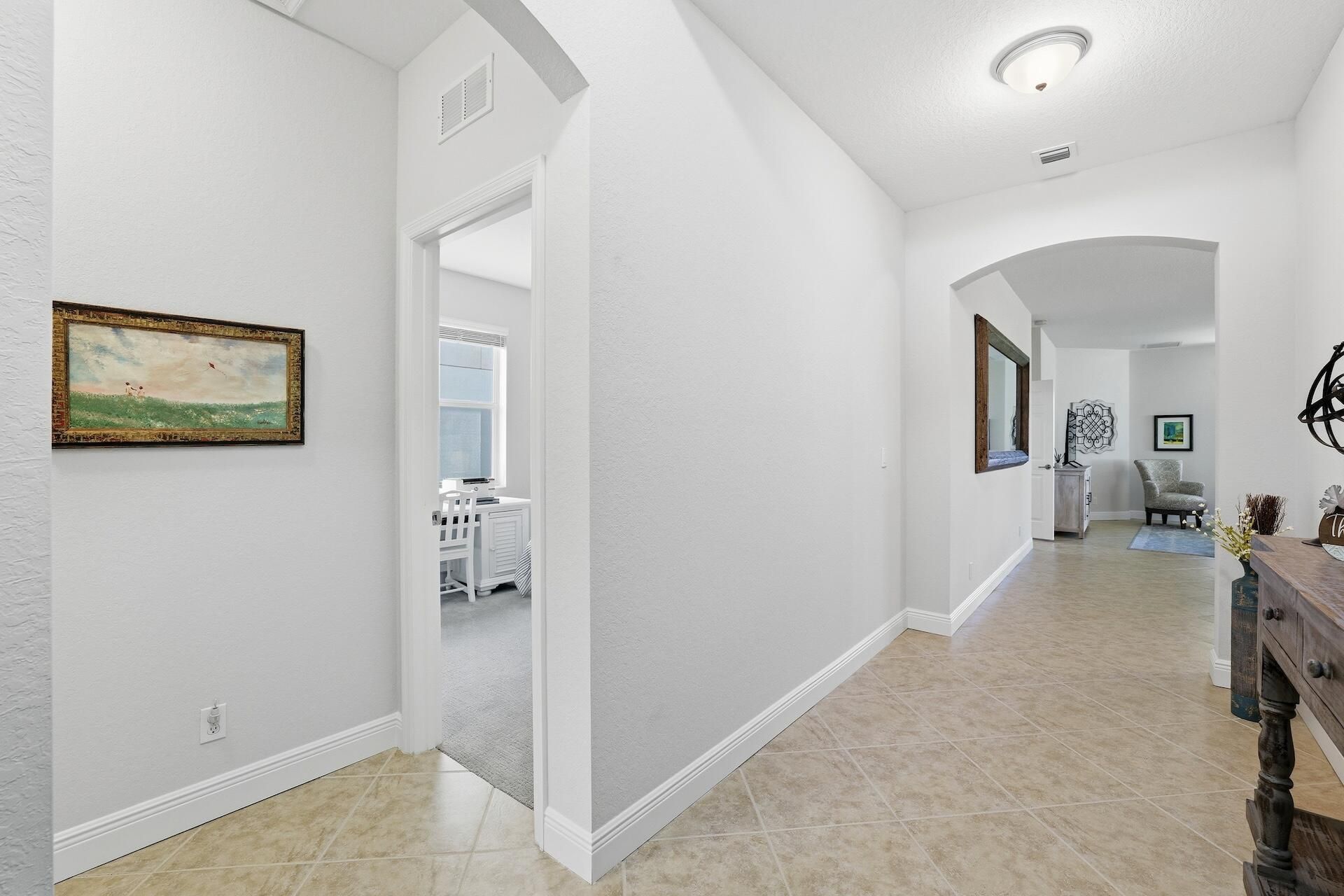 10684 Ivanhoe Lane, Wellington, FL 33414 Photo