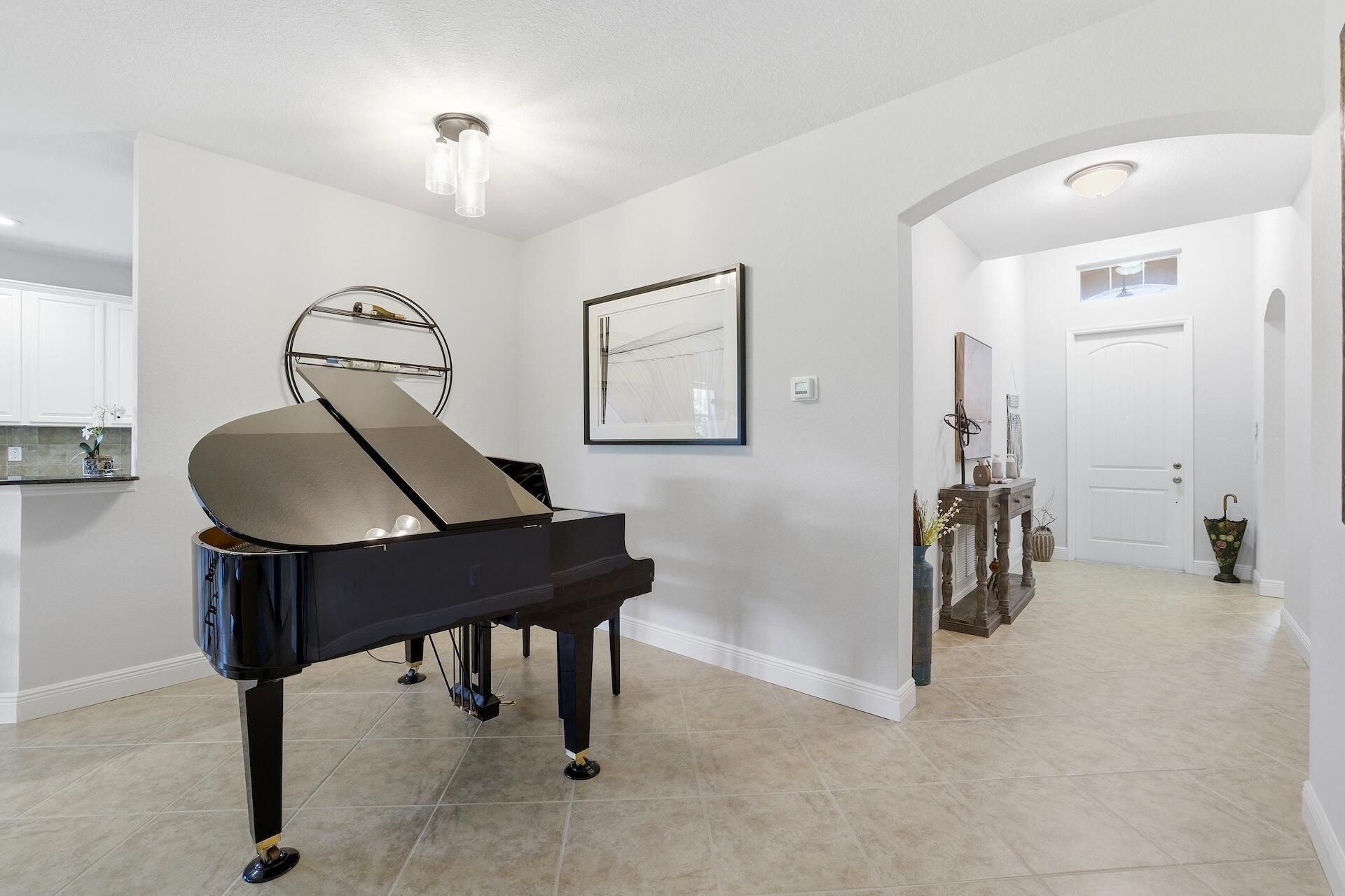 10684 Ivanhoe Lane, Wellington, FL 33414 Photo