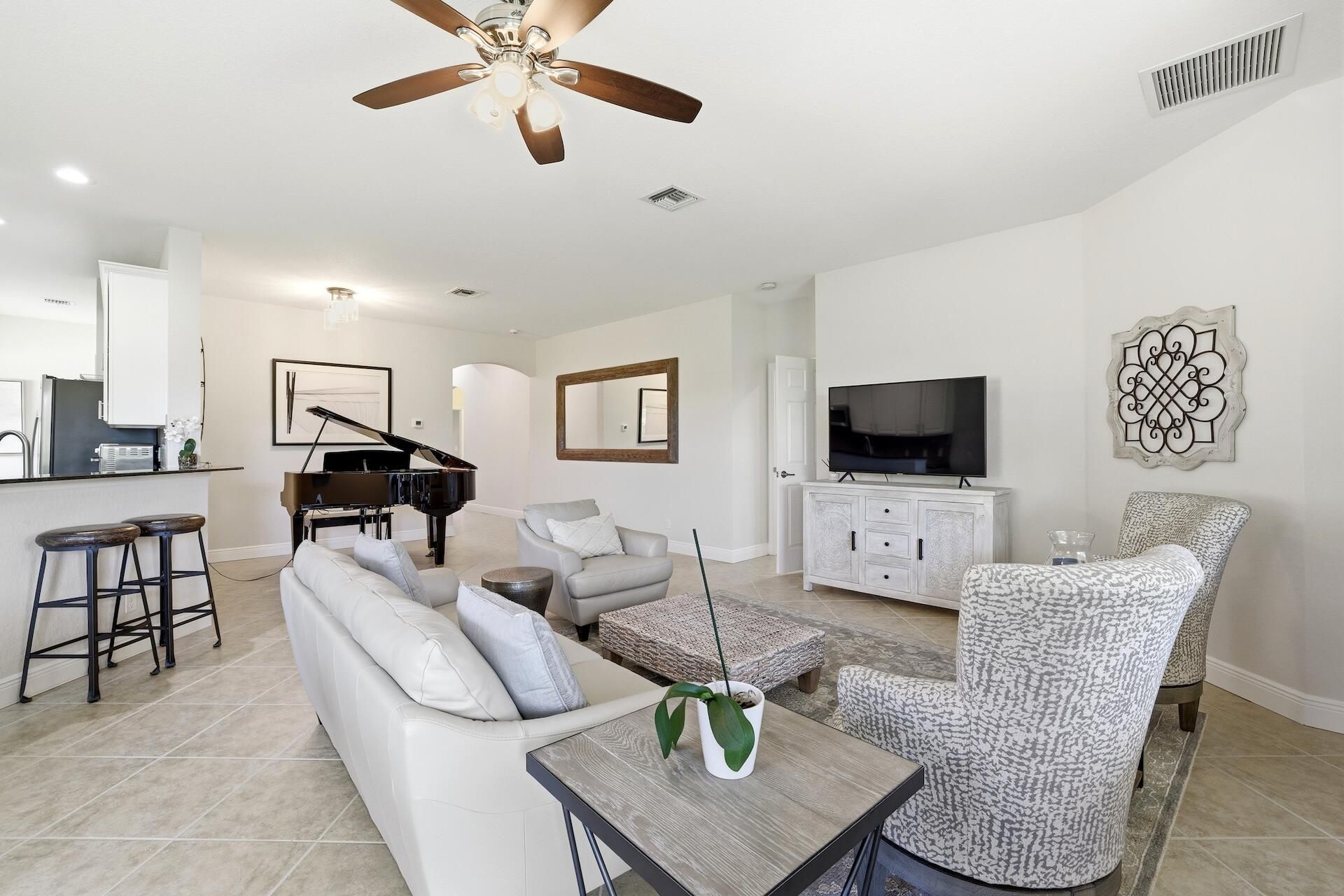 10684 Ivanhoe Lane, Wellington, FL 33414 Photo