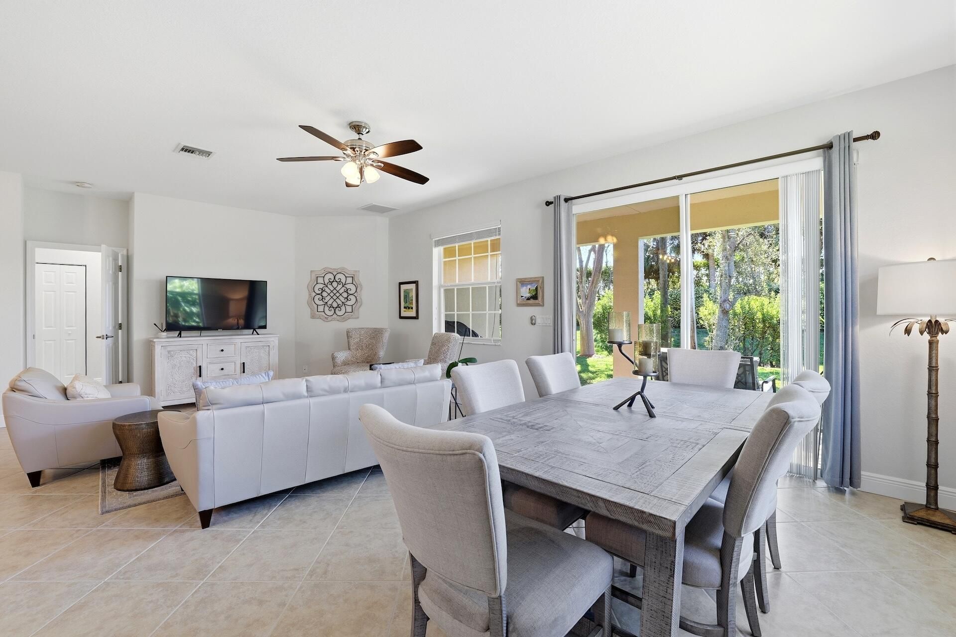 10684 Ivanhoe Lane, Wellington, FL 33414 Photo