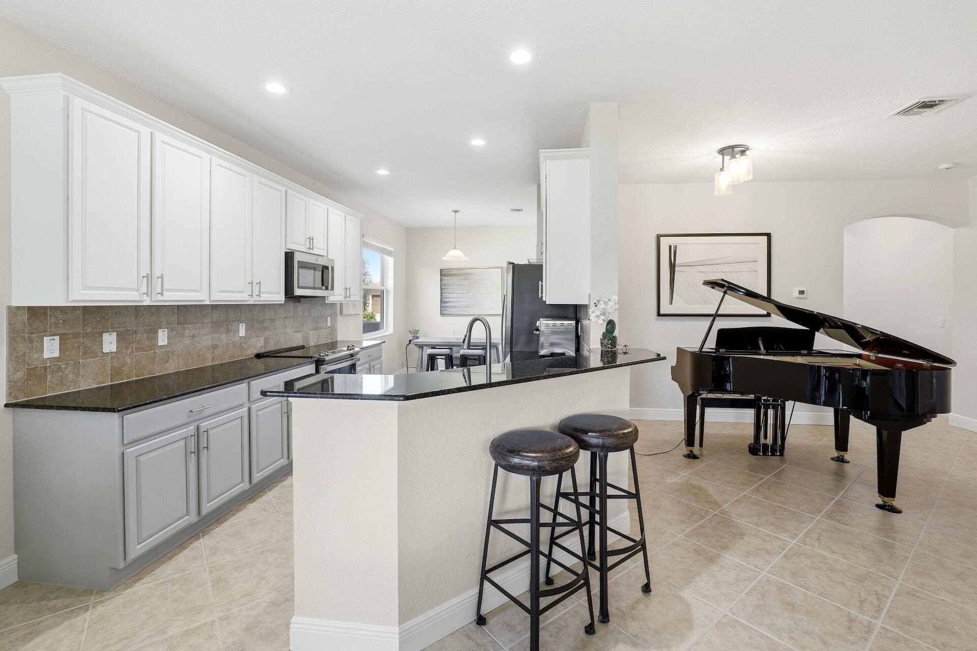 10684 Ivanhoe Lane, Wellington, FL 33414 Photo