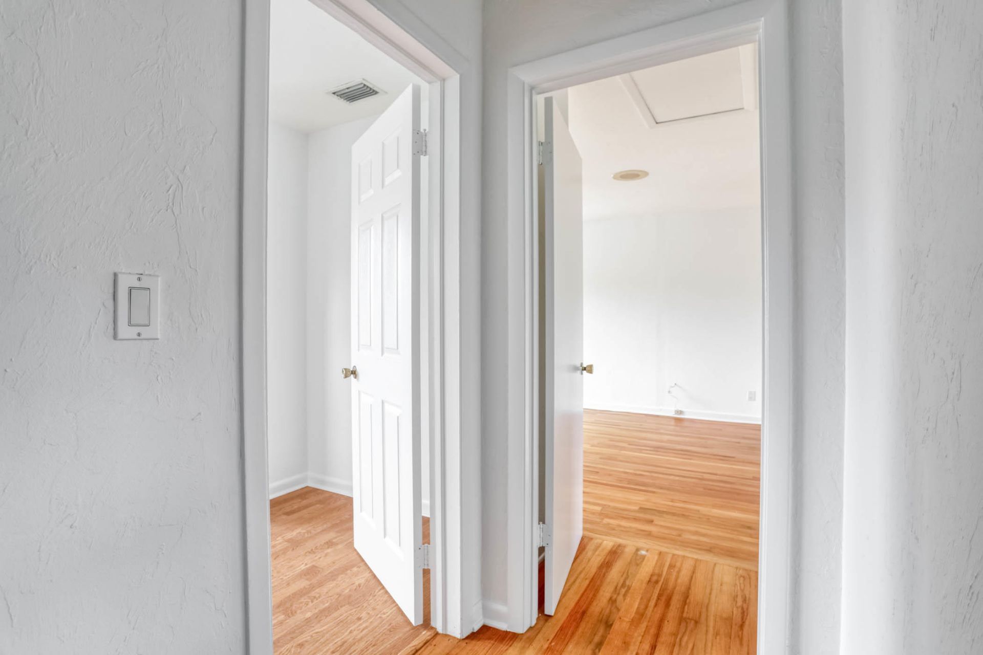 121 Costello Road, West Palm Beach, FL 33405 Photo