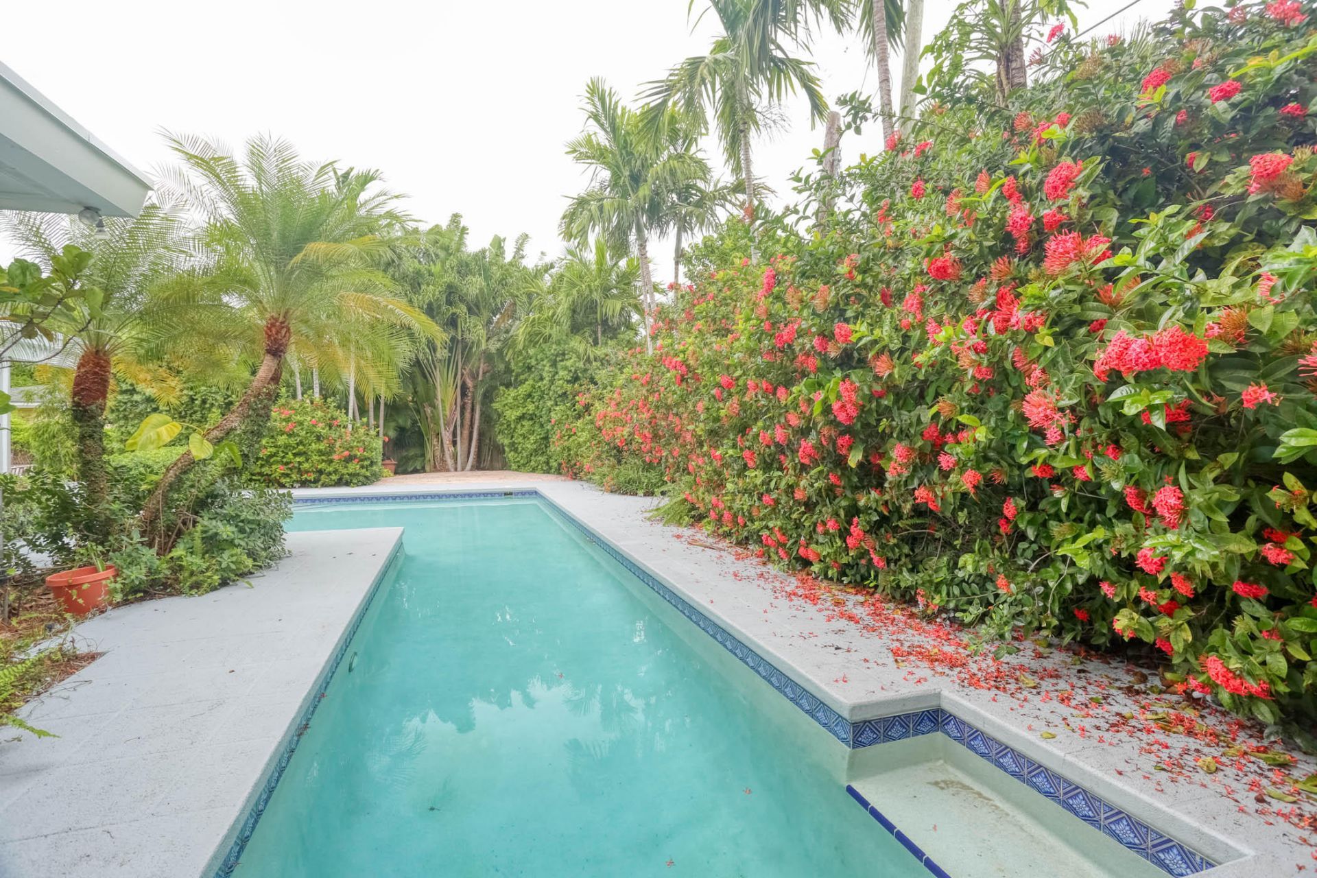 121 Costello Road, West Palm Beach, FL 33405 Photo