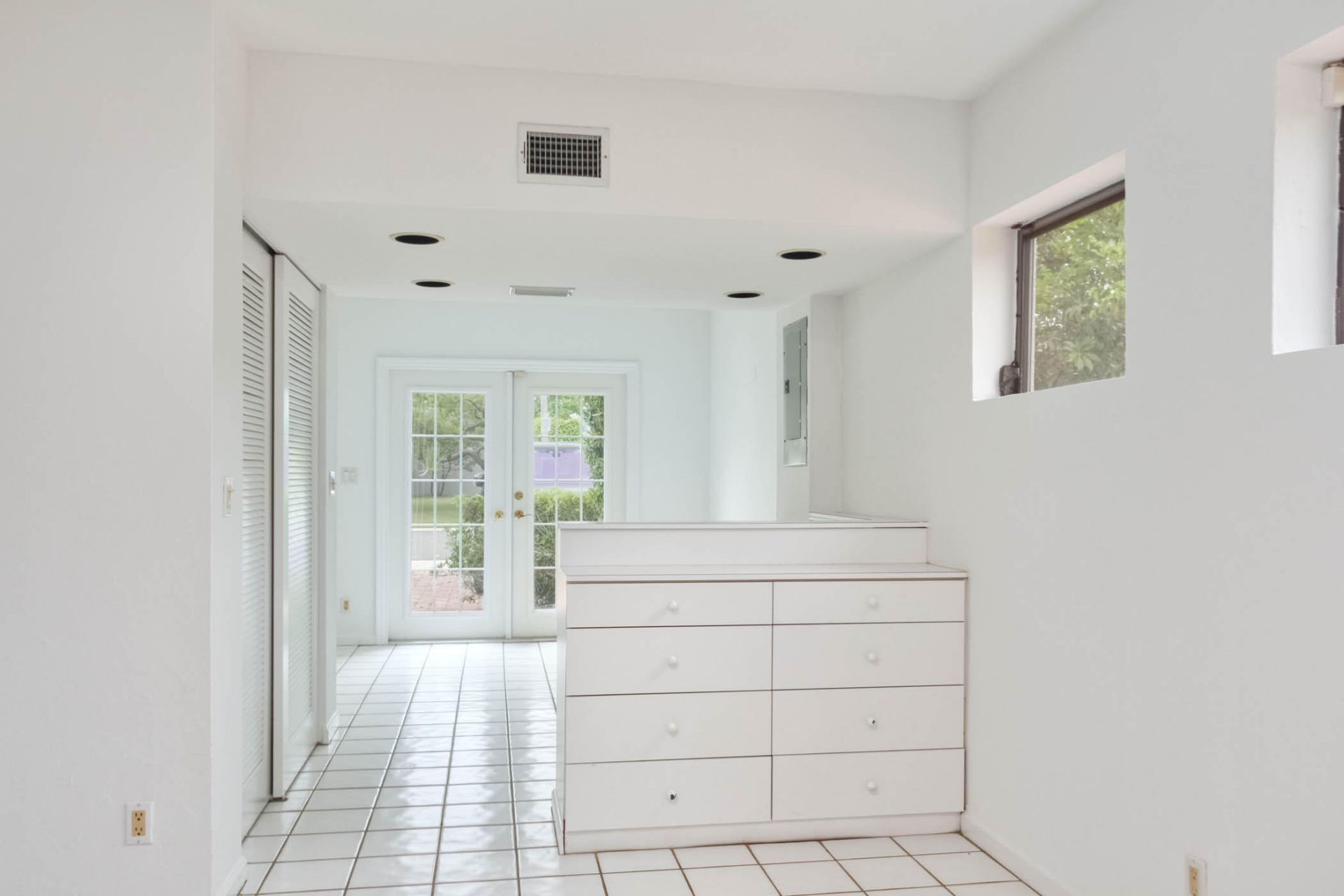 121 Costello Road, West Palm Beach, FL 33405 Photo