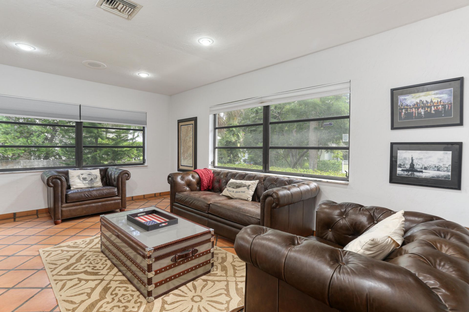 121 Costello Road, West Palm Beach, FL 33405 Photo