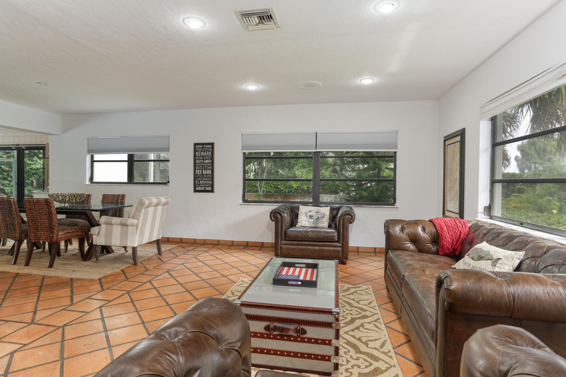 121 Costello Road, West Palm Beach, FL 33405 Photo