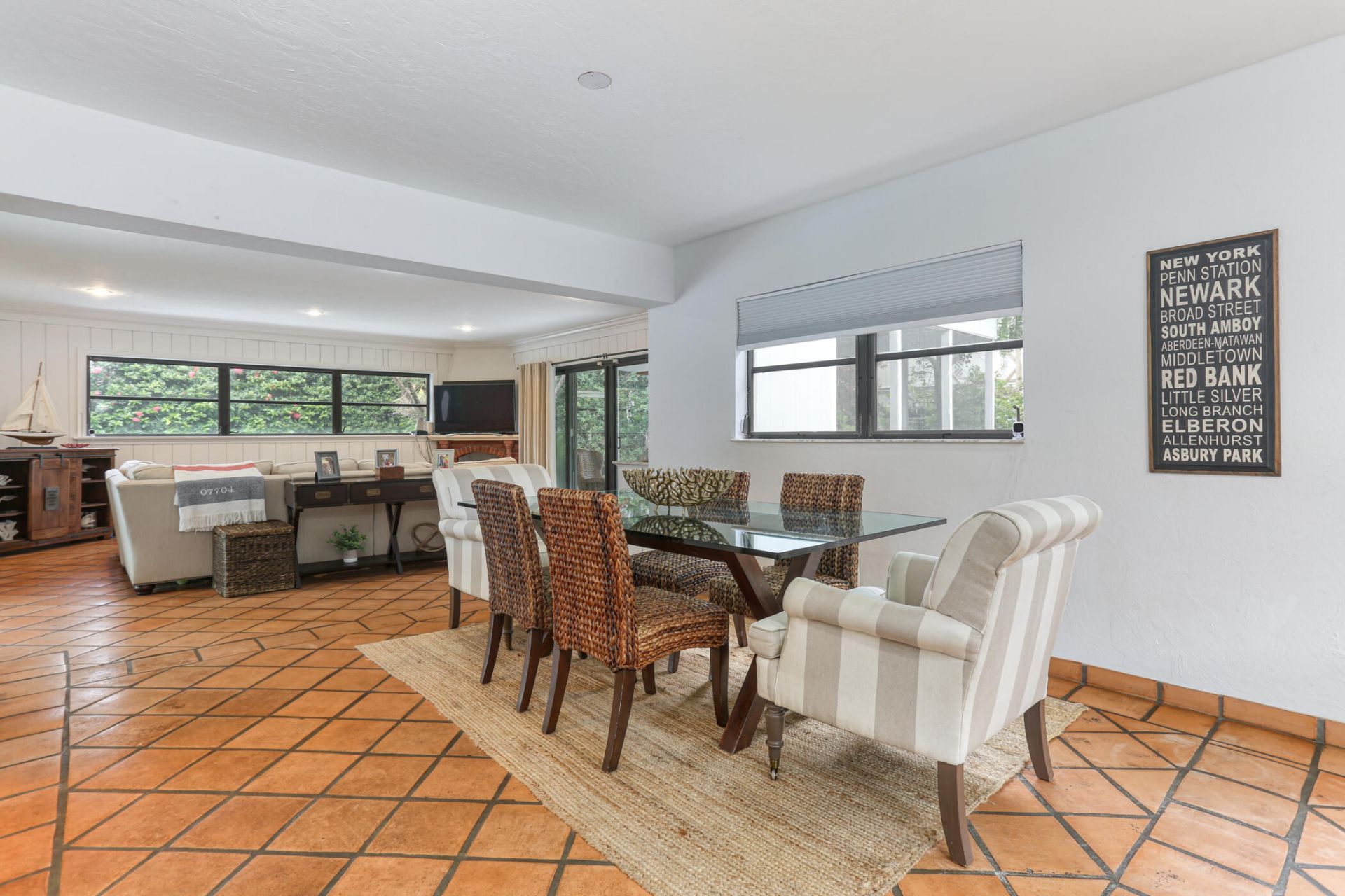 121 Costello Road, West Palm Beach, FL 33405 Photo