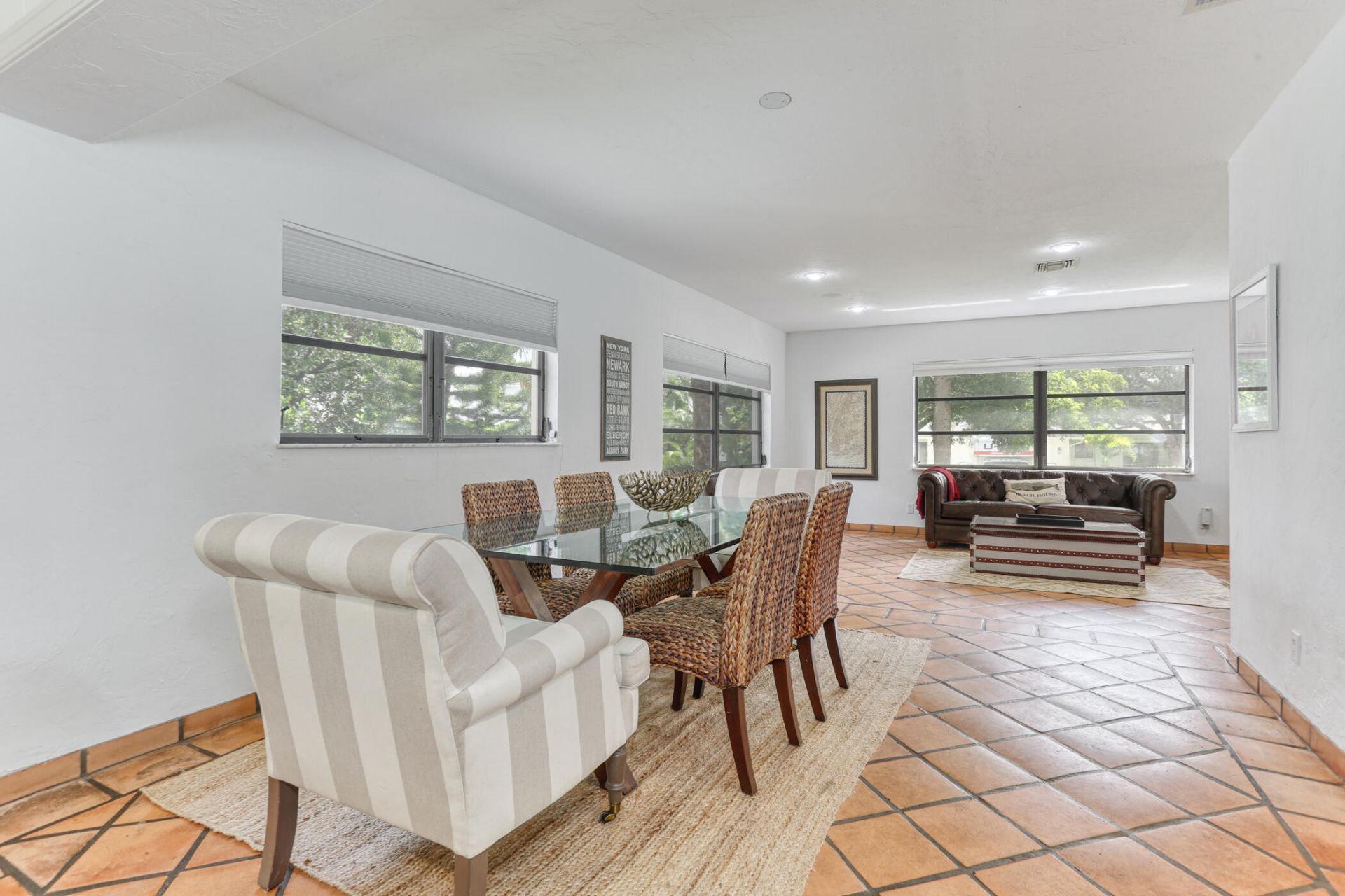 121 Costello Road, West Palm Beach, FL 33405 Photo