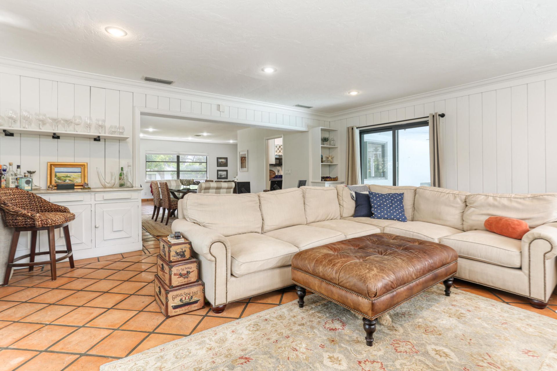 121 Costello Road, West Palm Beach, FL 33405 Photo