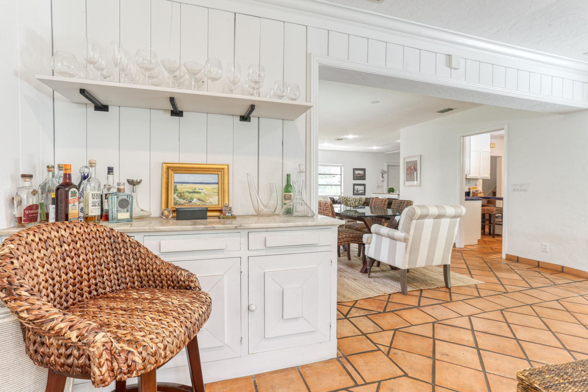 121 Costello Road, West Palm Beach, FL 33405 Photo