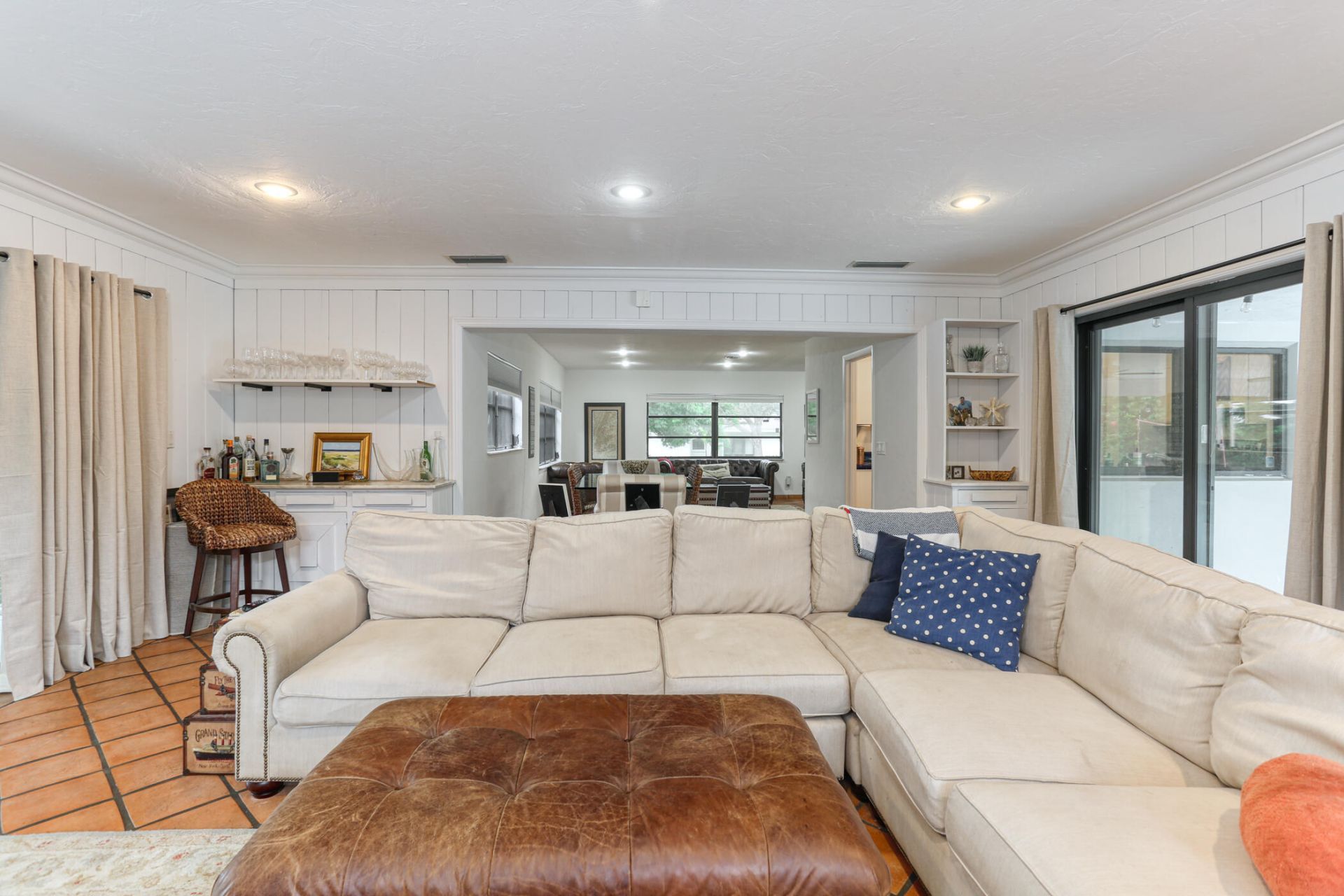 121 Costello Road, West Palm Beach, FL 33405 Photo