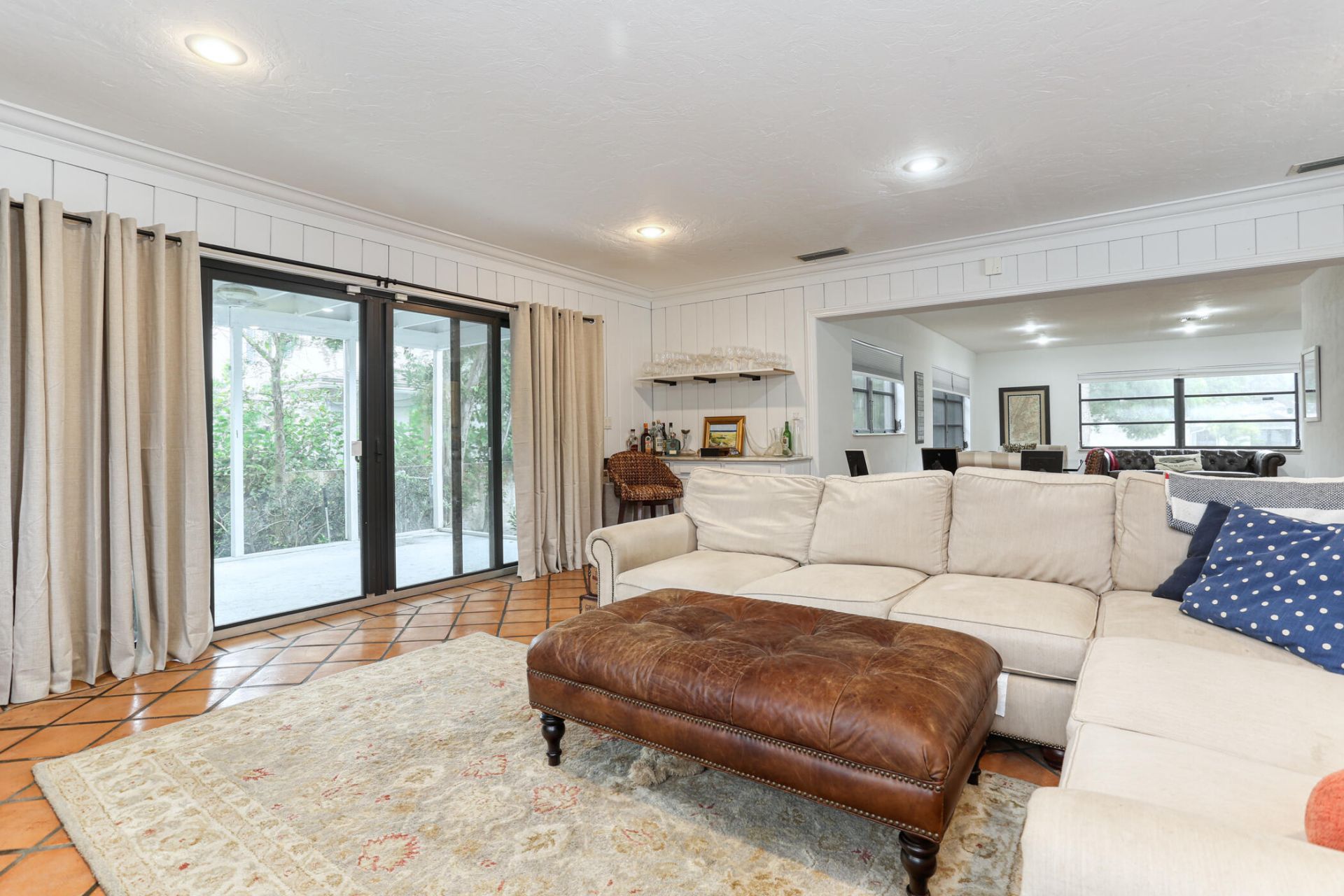 121 Costello Road, West Palm Beach, FL 33405 Photo