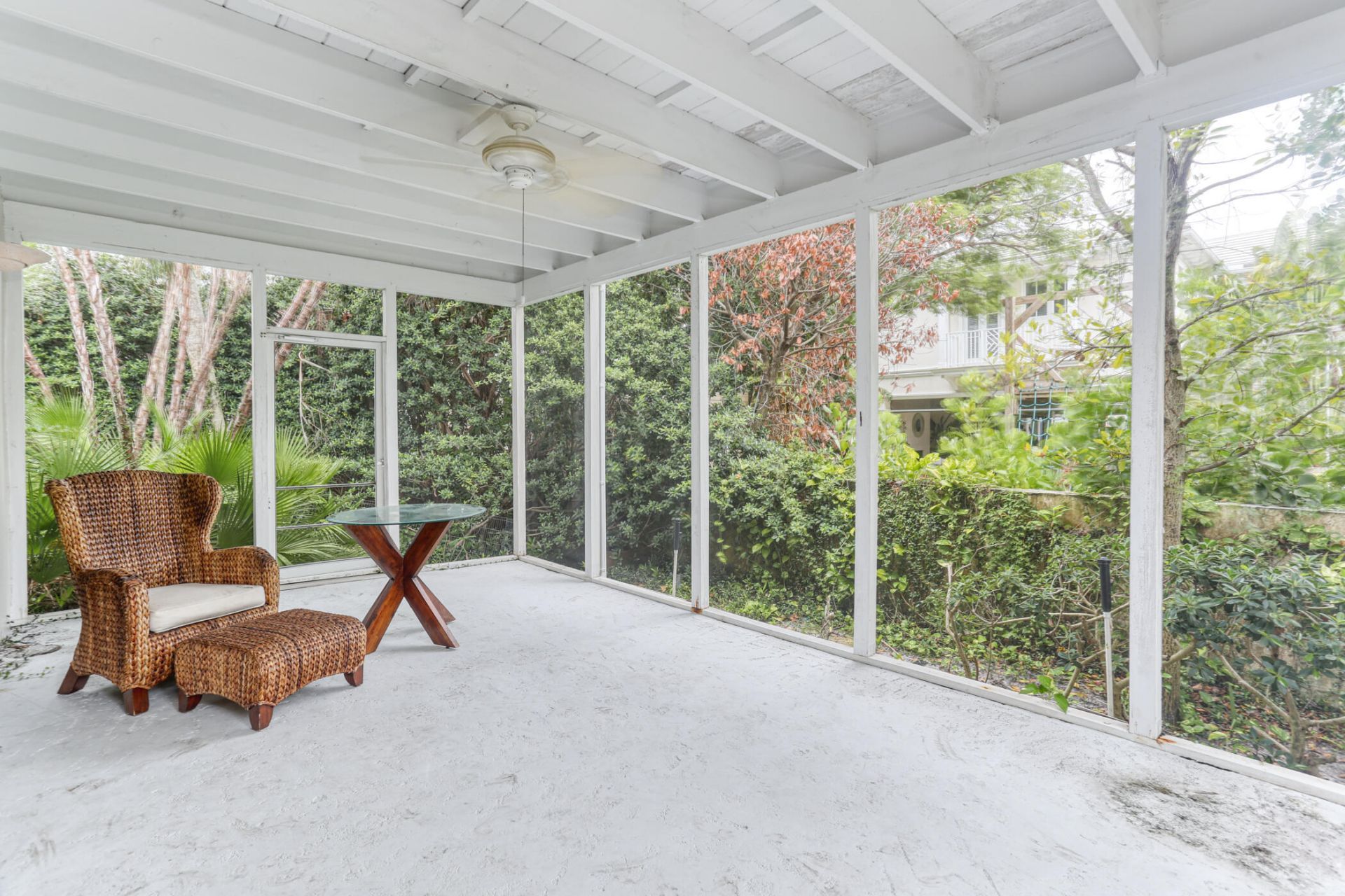 121 Costello Road, West Palm Beach, FL 33405 Photo