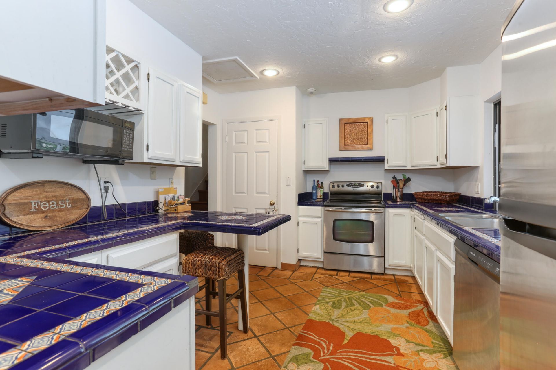 121 Costello Road, West Palm Beach, FL 33405 Photo