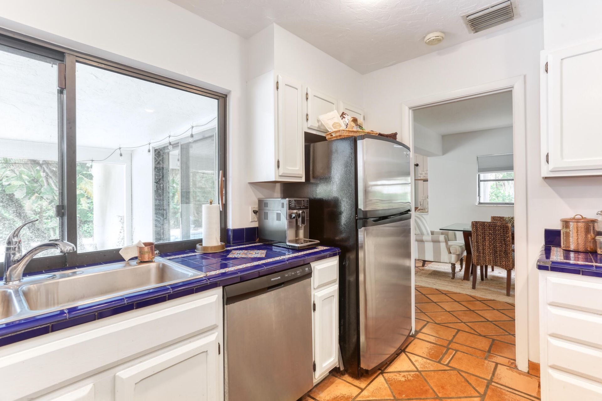 121 Costello Road, West Palm Beach, FL 33405 Photo