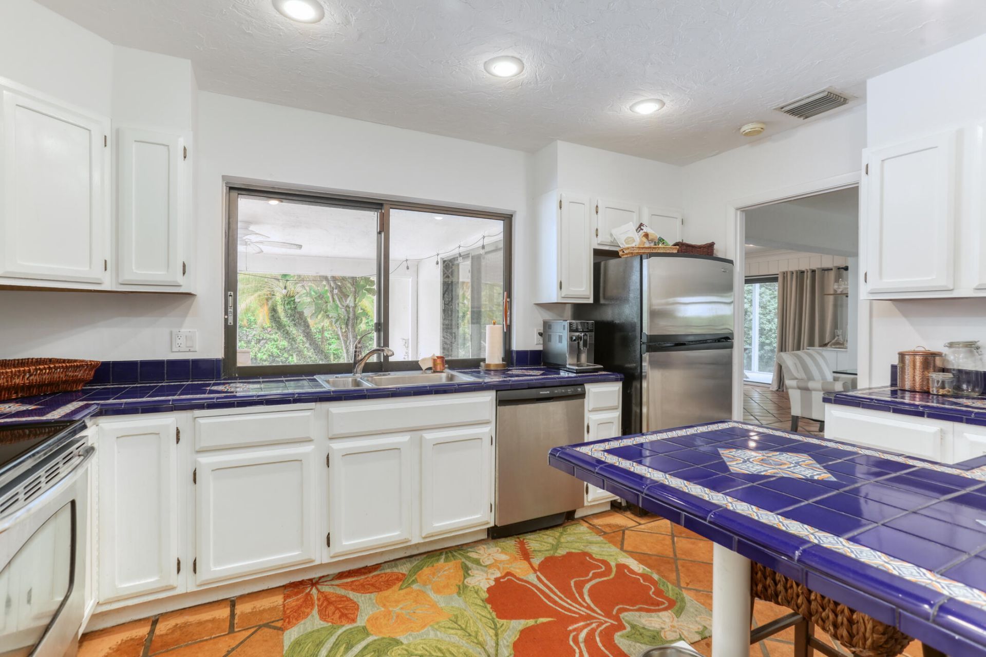 121 Costello Road, West Palm Beach, FL 33405 Photo