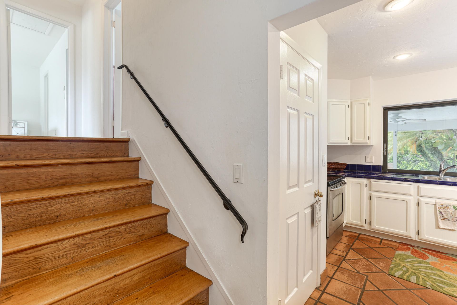 121 Costello Road, West Palm Beach, FL 33405 Photo