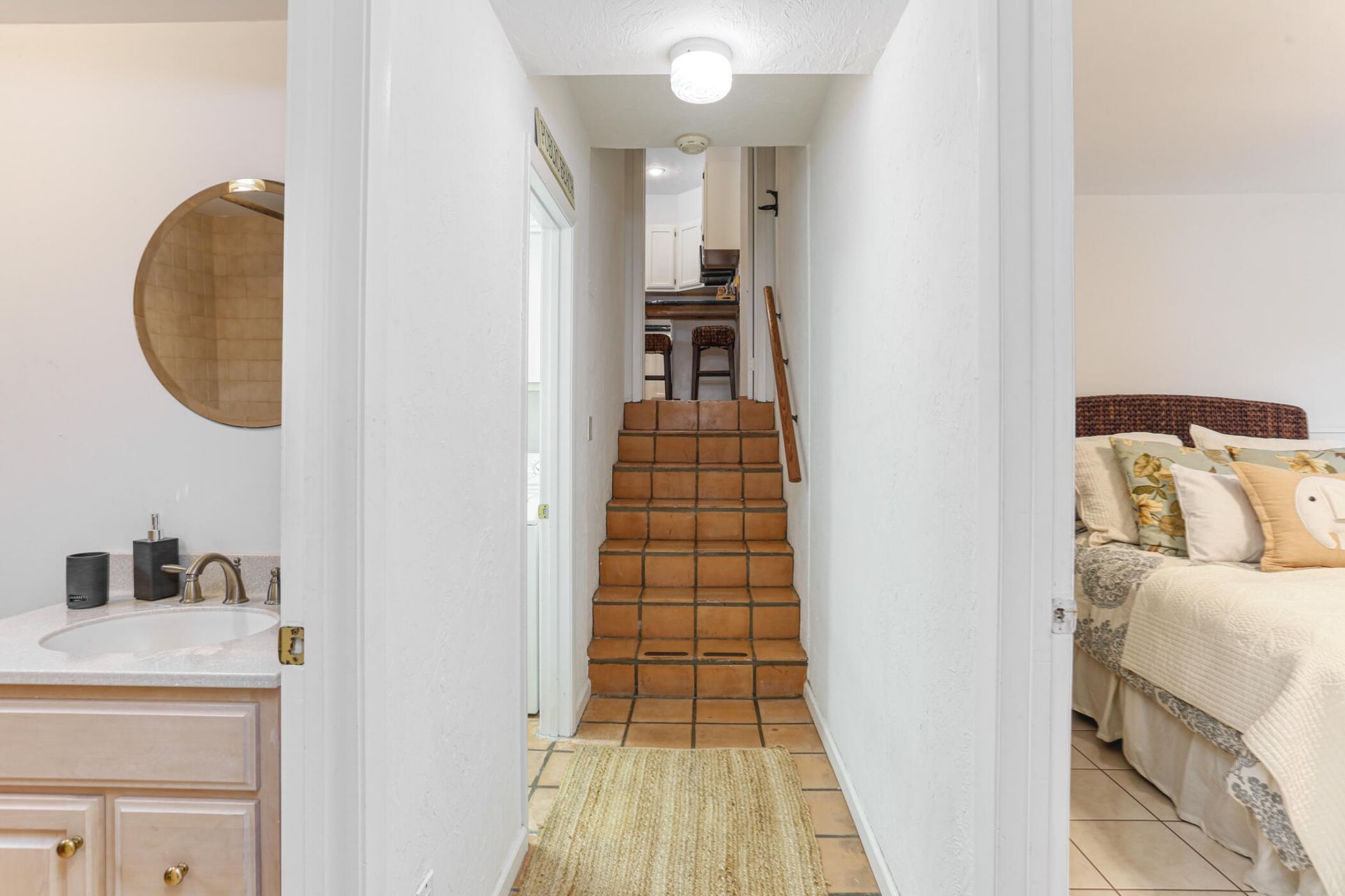 121 Costello Road, West Palm Beach, FL 33405 Photo