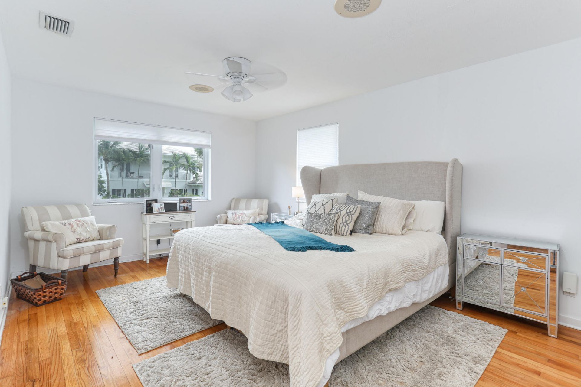 121 Costello Road, West Palm Beach, FL 33405 Photo