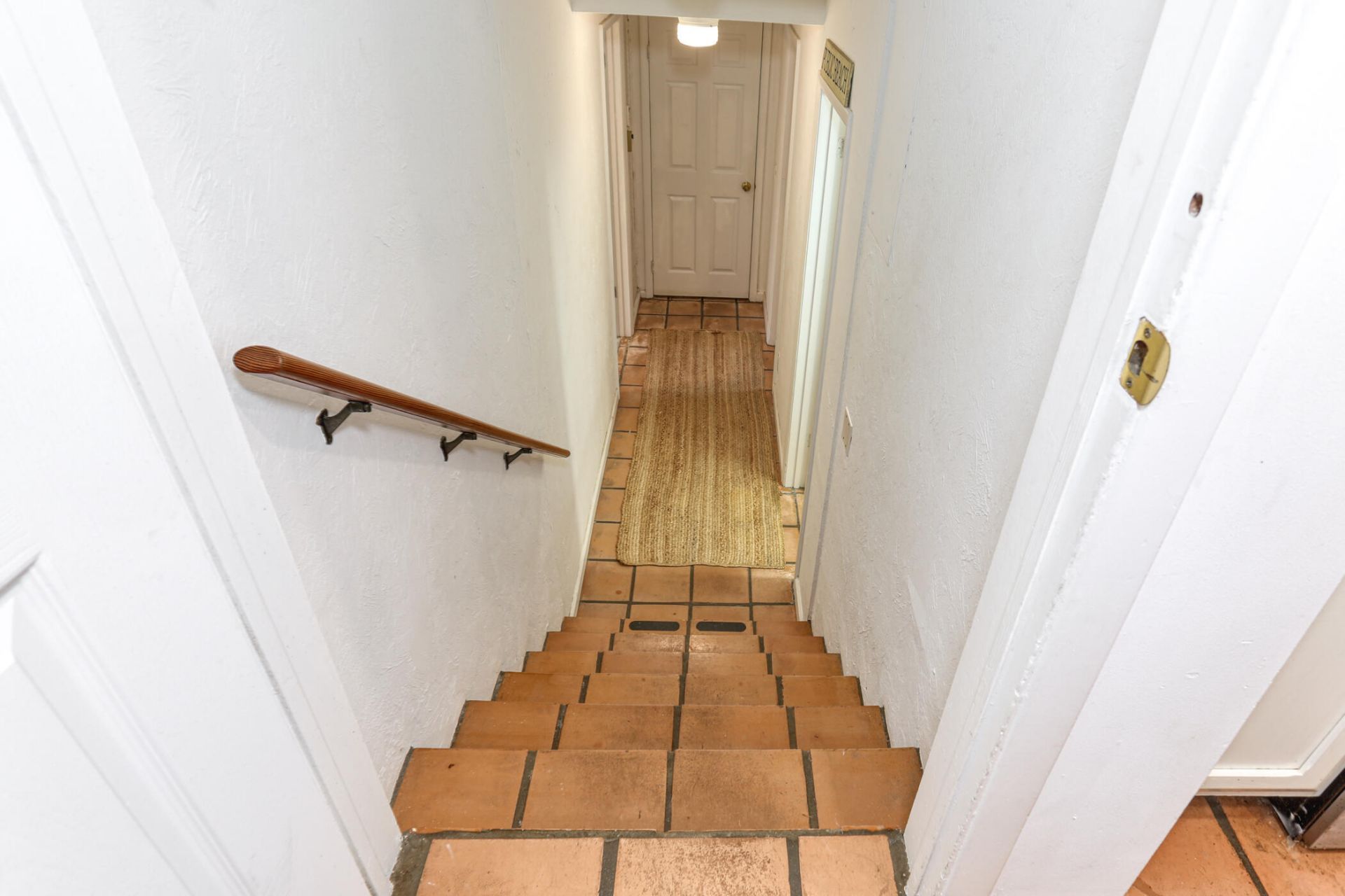 121 Costello Road, West Palm Beach, FL 33405 Photo