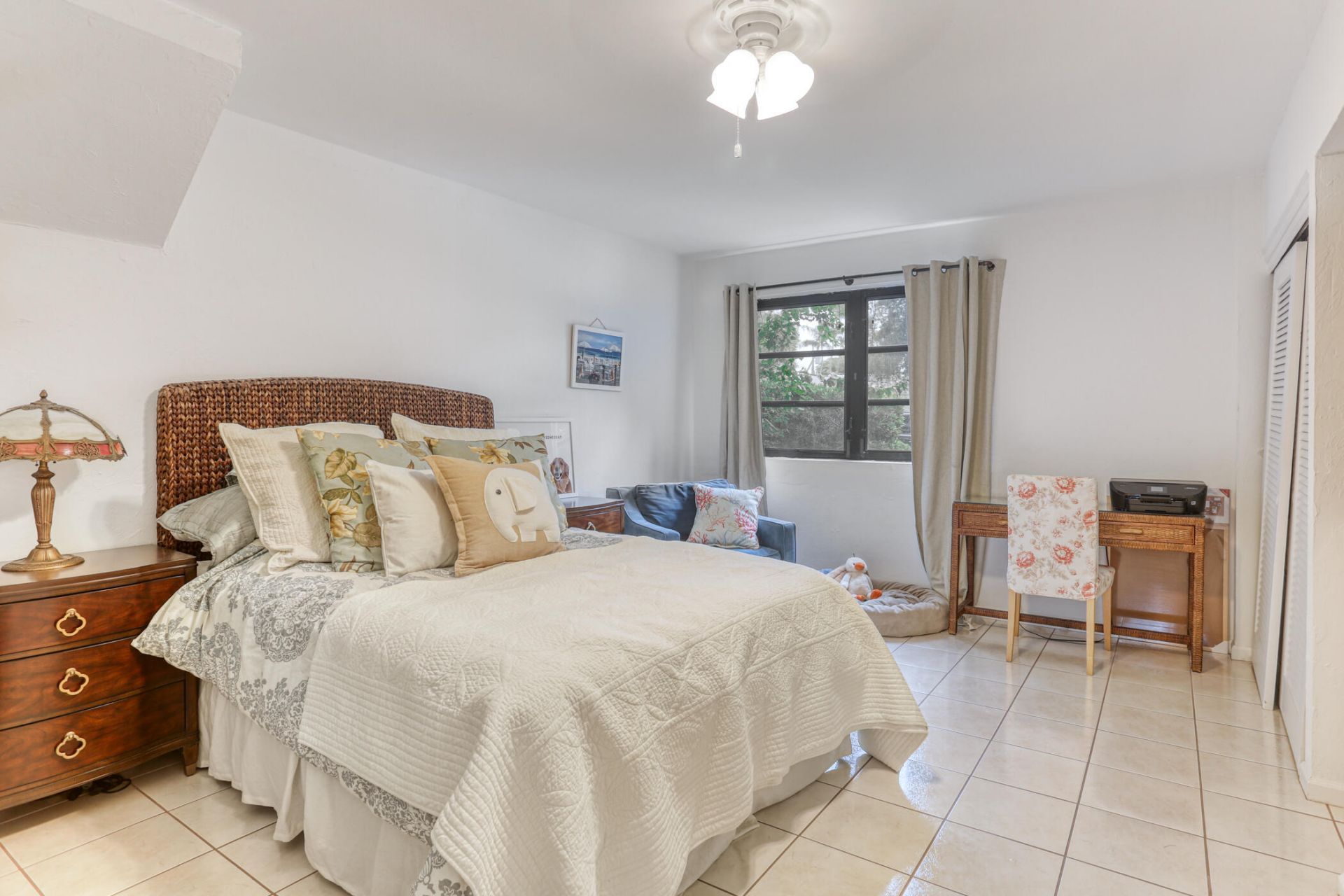 121 Costello Road, West Palm Beach, FL 33405 Photo