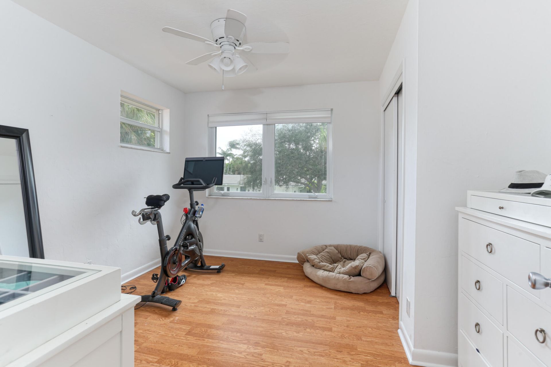 121 Costello Road, West Palm Beach, FL 33405 Photo