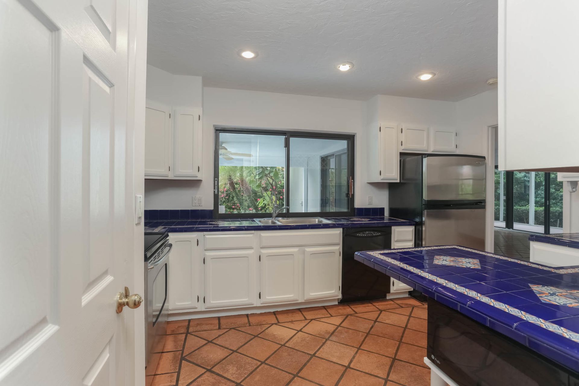 121 Costello Road, West Palm Beach, FL 33405 Photo