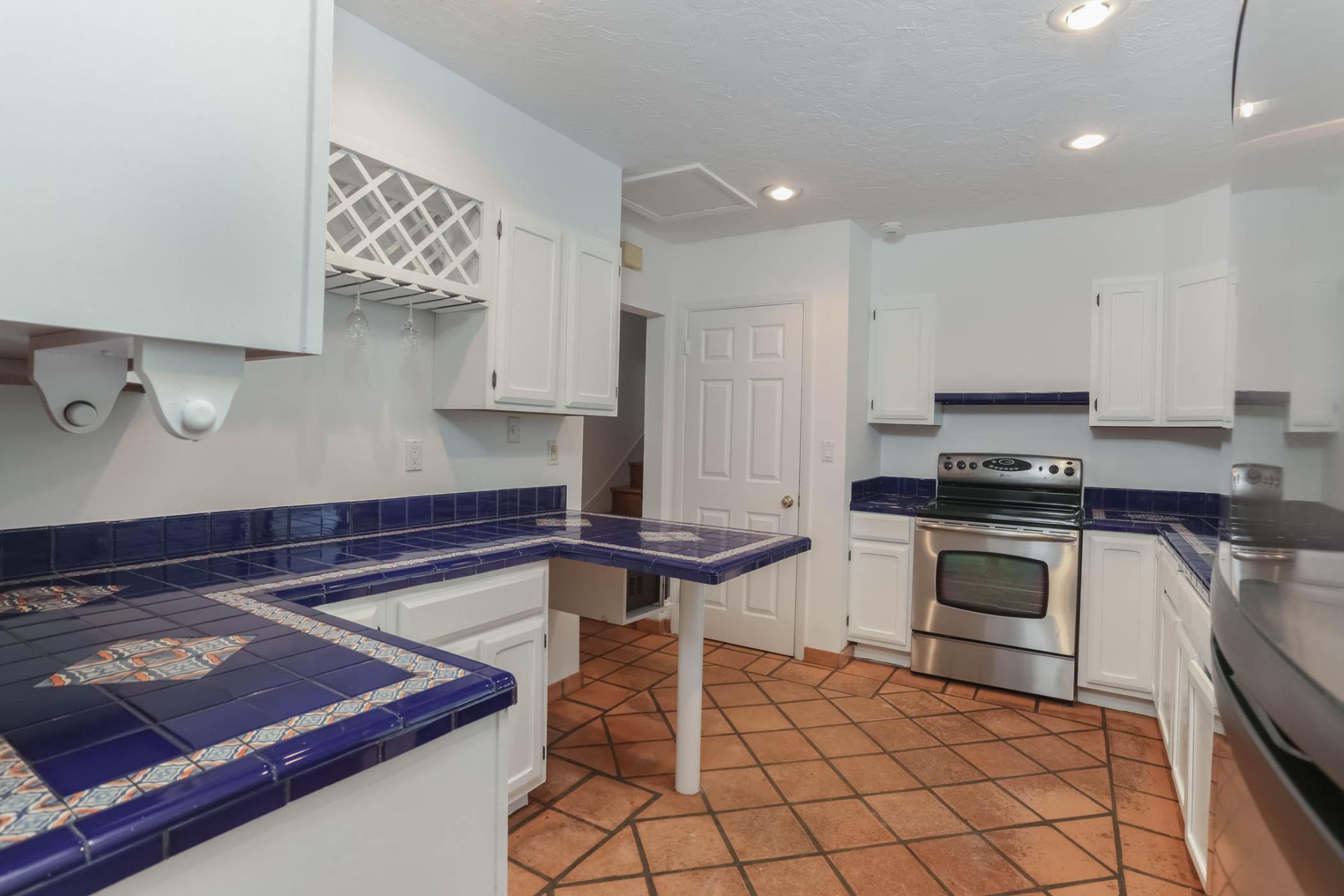 121 Costello Road, West Palm Beach, FL 33405 Photo