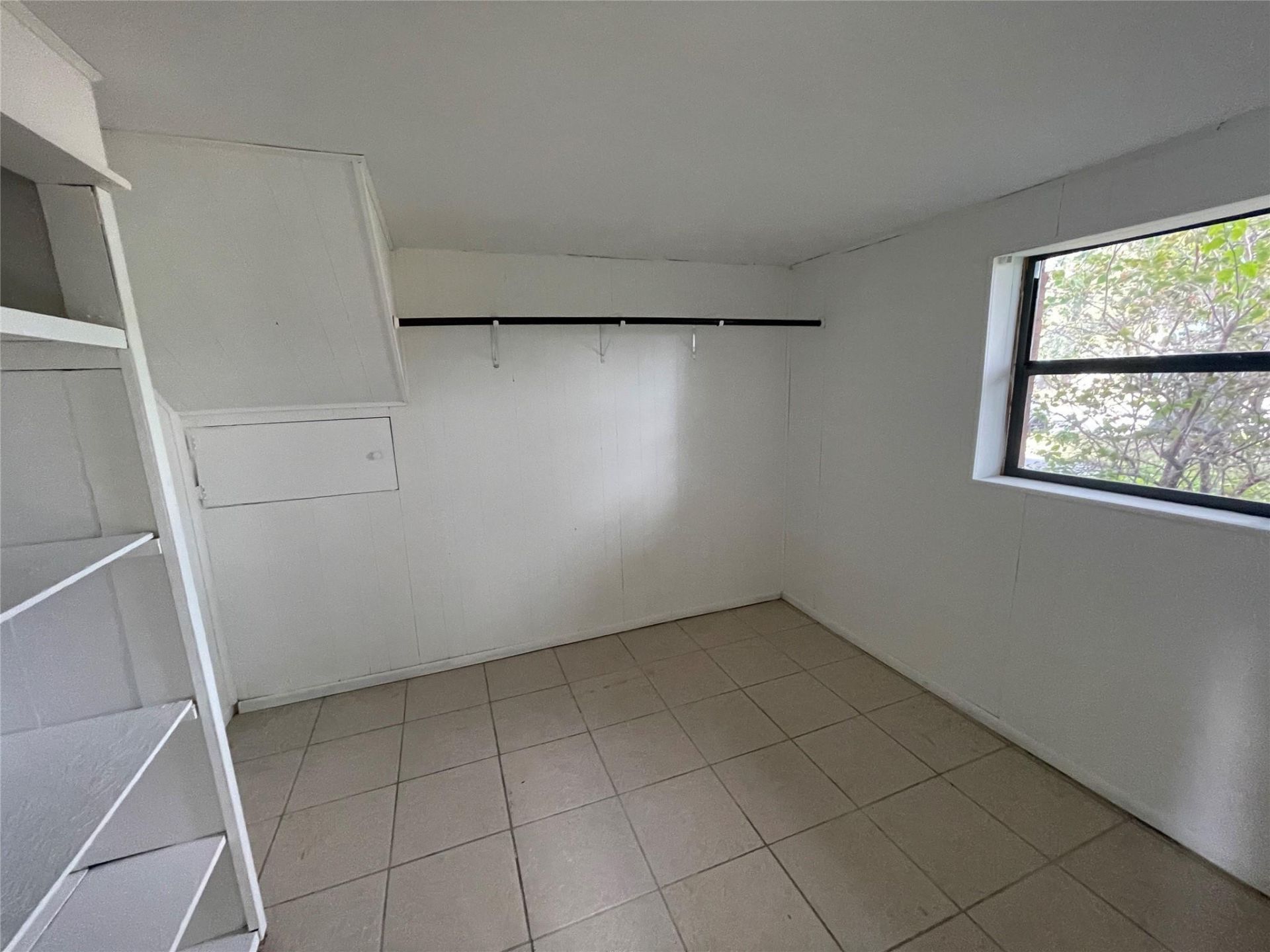 1610 Flagler Blvd, West Palm Beach, FL 33403 Photo