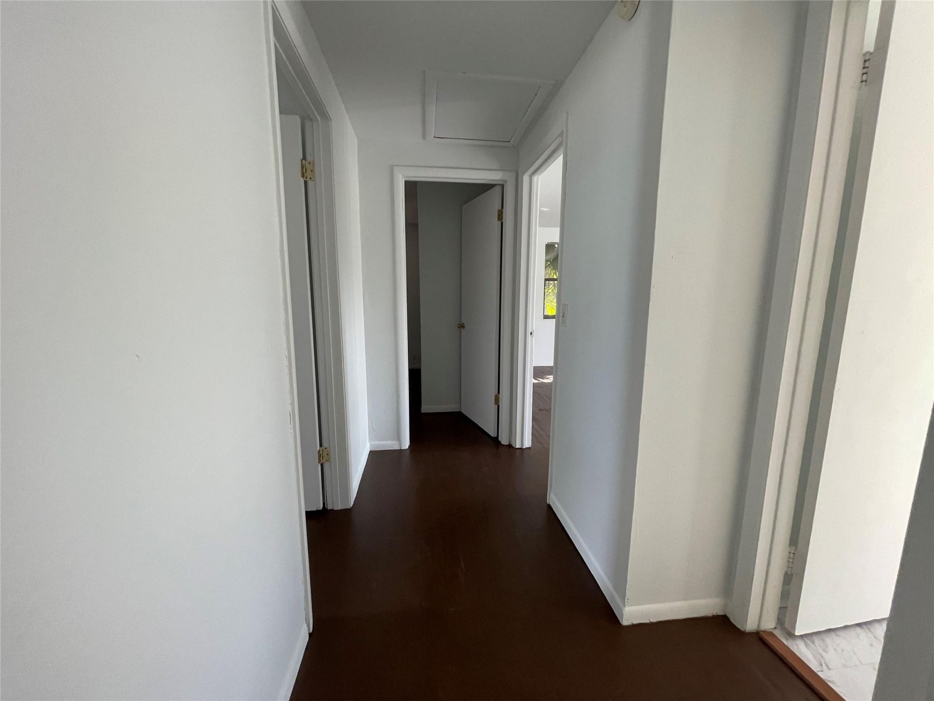 1610 Flagler Blvd, West Palm Beach, FL 33403 Photo